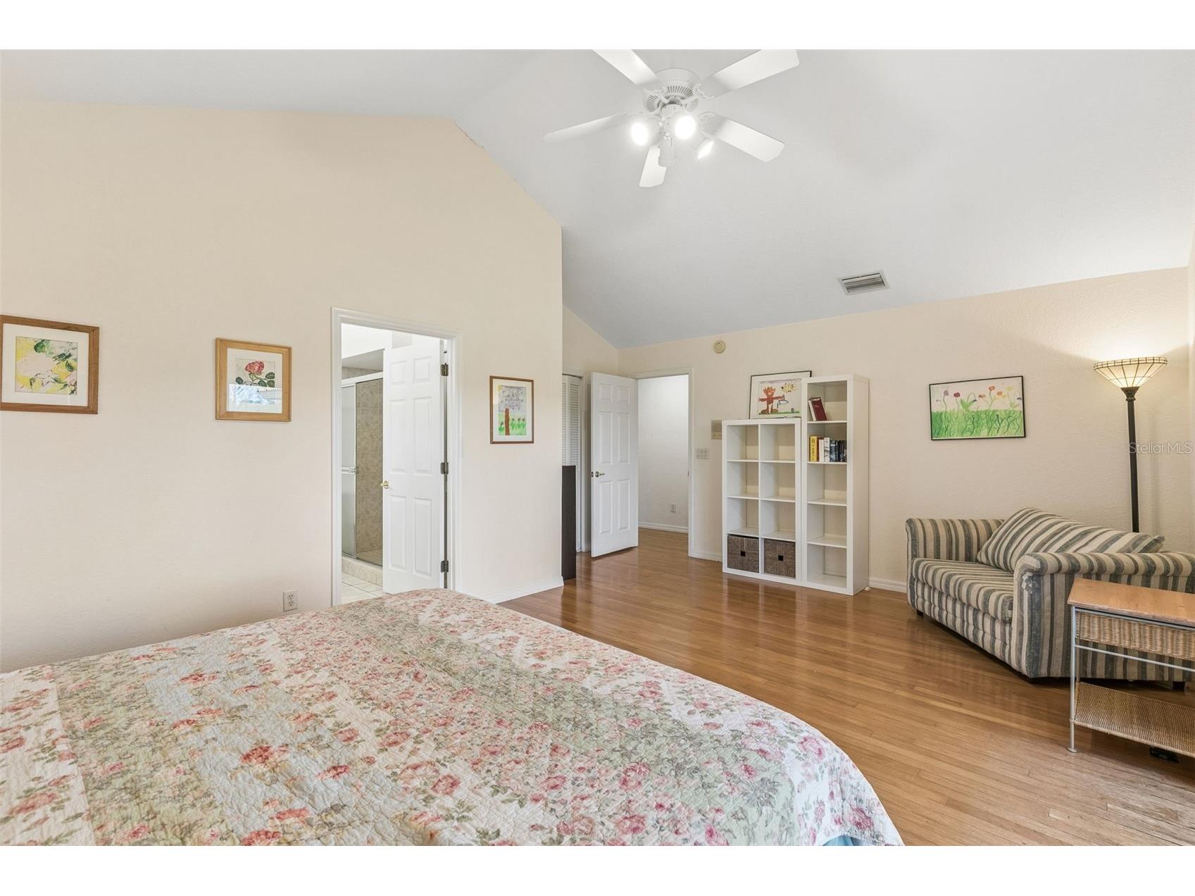 12811 Bellerive Drive Clermont FL 34711 - LAKE OLSEN O6391689 image15