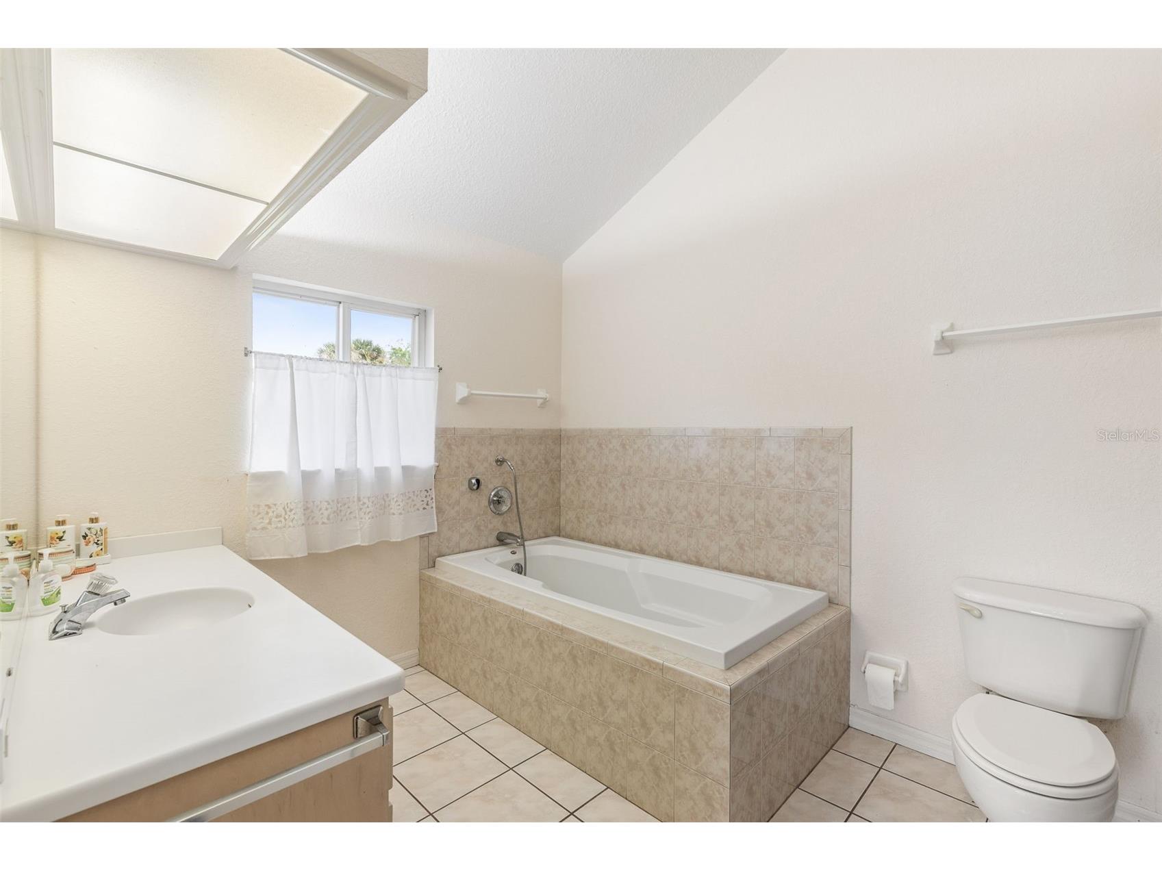 12811 Bellerive Drive Clermont FL 34711 - LAKE OLSEN O6391689 image16