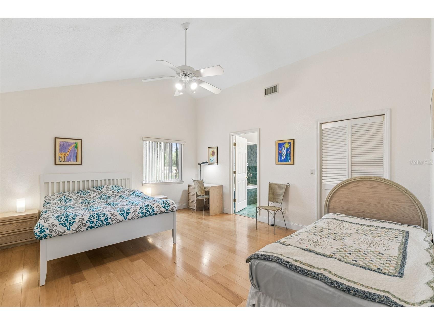 12811 Bellerive Drive Clermont FL 34711 - LAKE OLSEN O6391689 image18