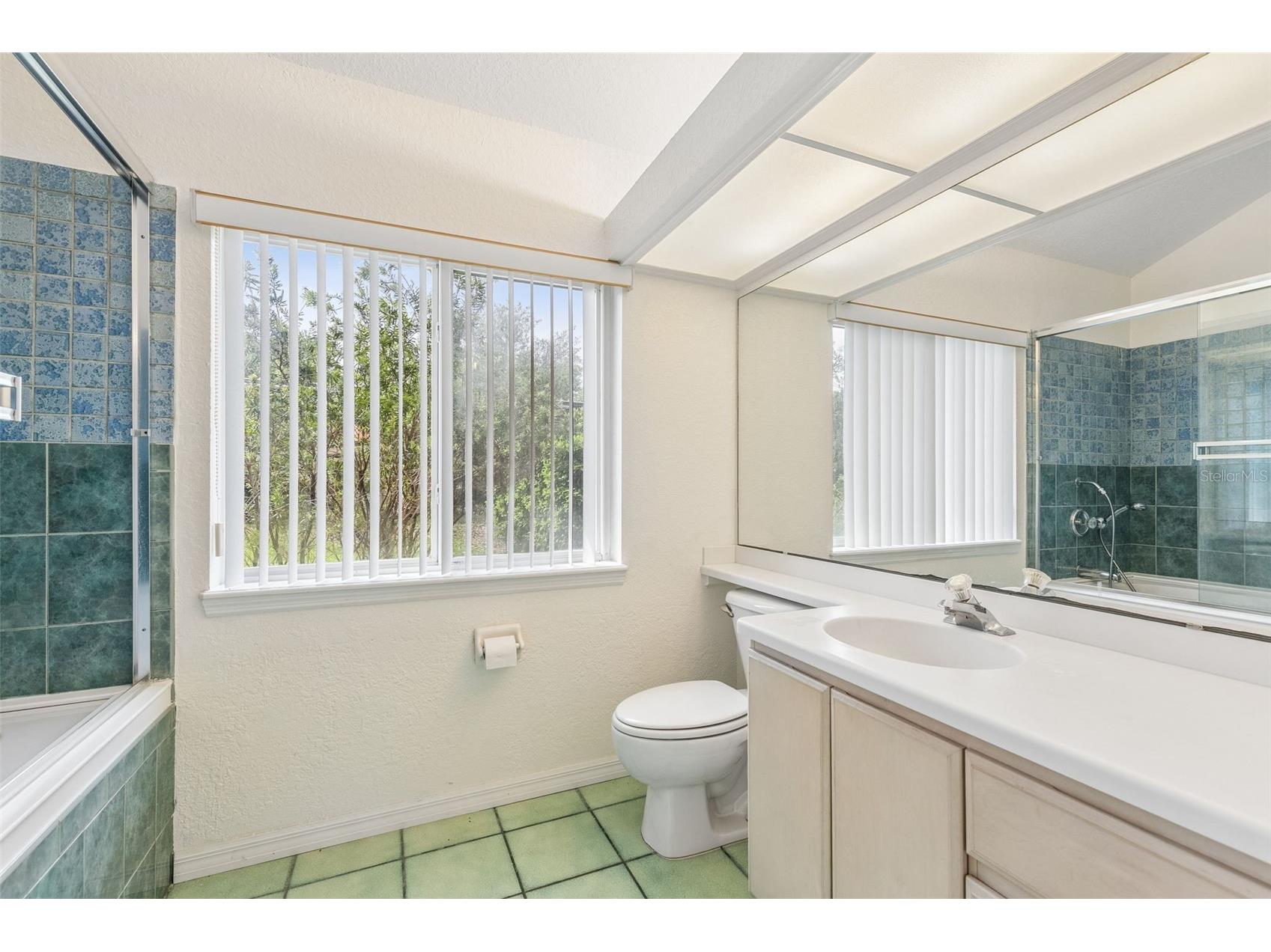 12811 Bellerive Drive Clermont FL 34711 - LAKE OLSEN O6391689 image19