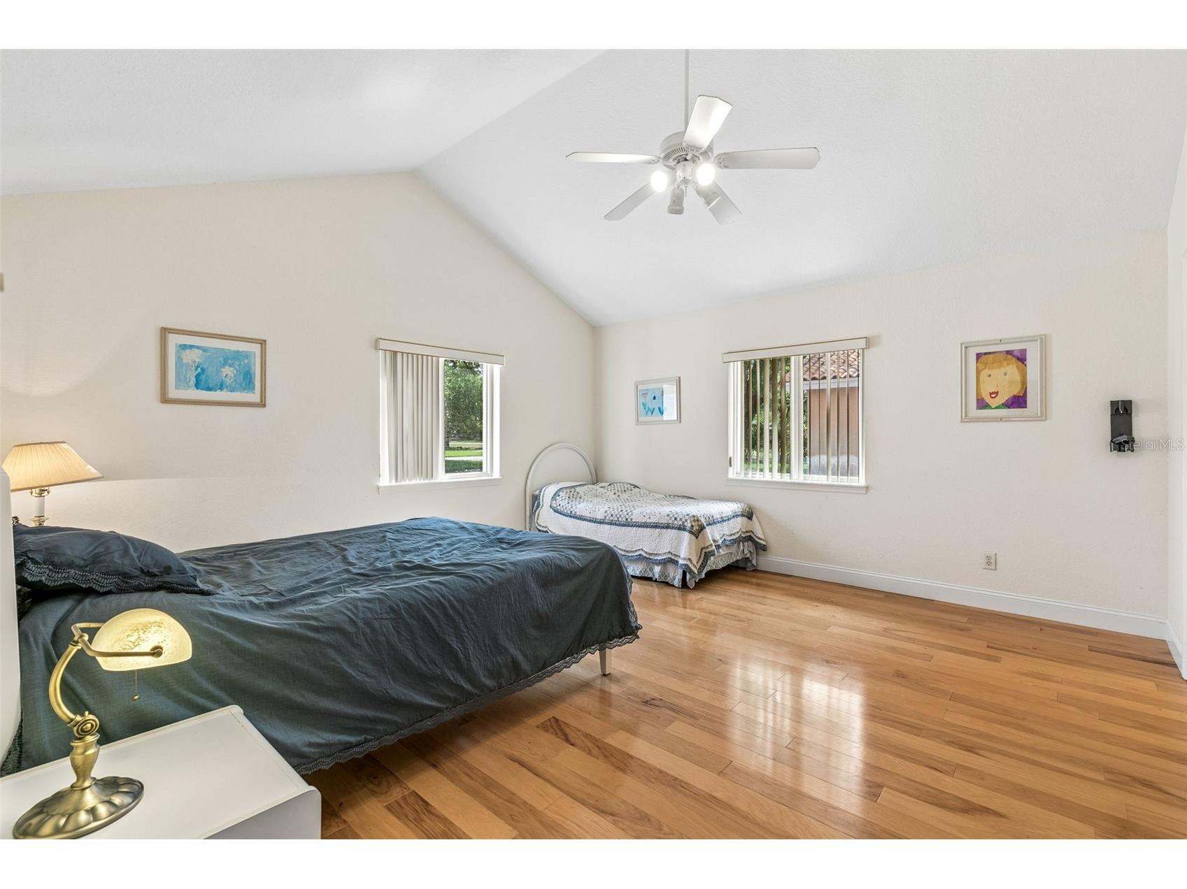 12811 Bellerive Drive Clermont FL 34711 - LAKE OLSEN O6391689 image20