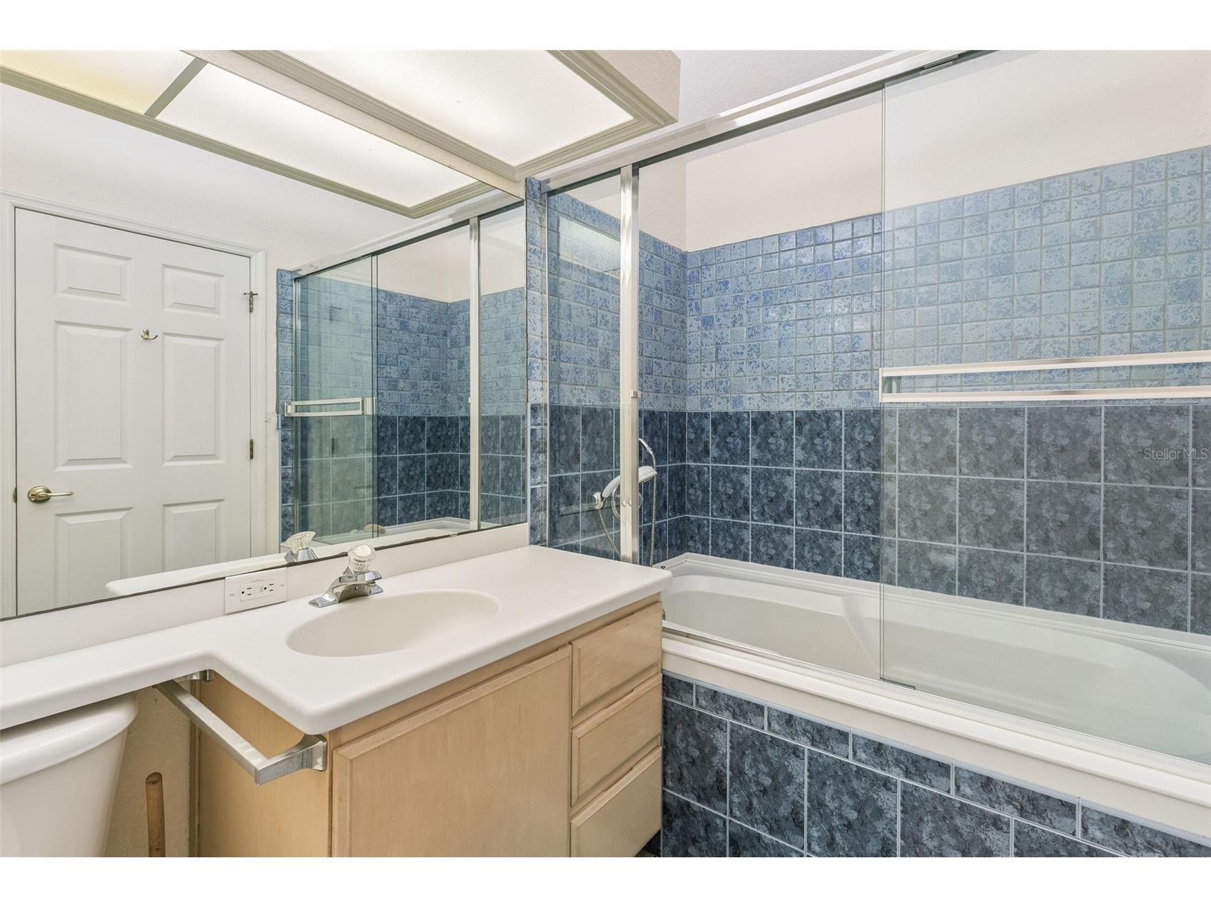 12811 Bellerive Drive Clermont FL 34711 - LAKE OLSEN O6391689 image21