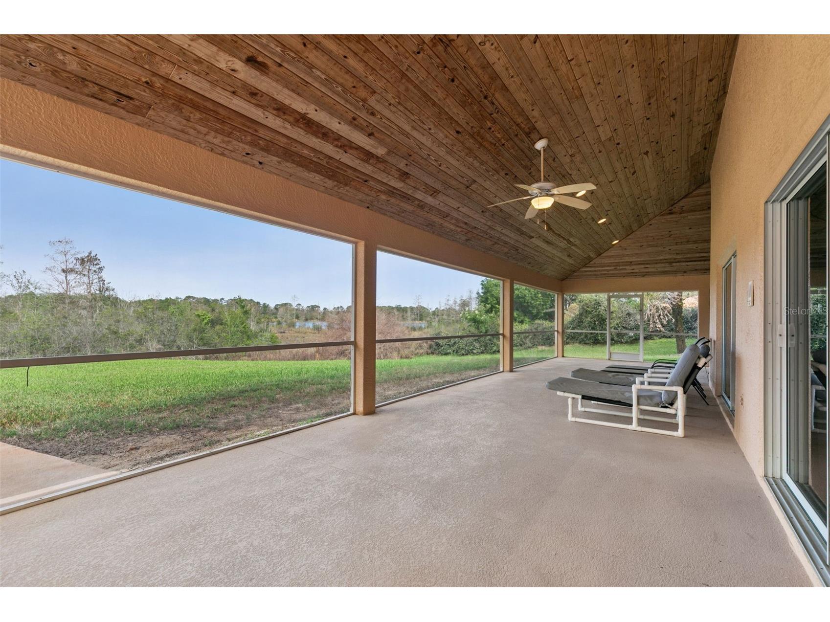 12811 Bellerive Drive Clermont FL 34711 - LAKE OLSEN O6391689 image22