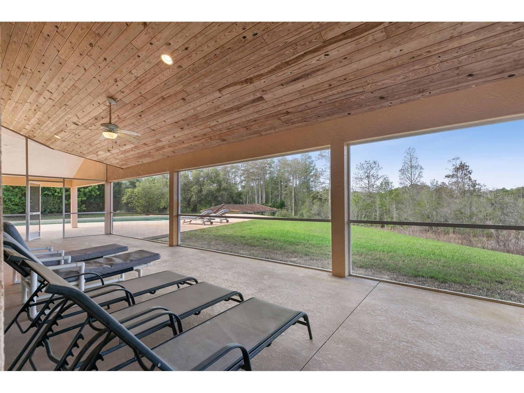 12811 Bellerive Drive Clermont FL 34711 - LAKE OLSEN O6391689 image24