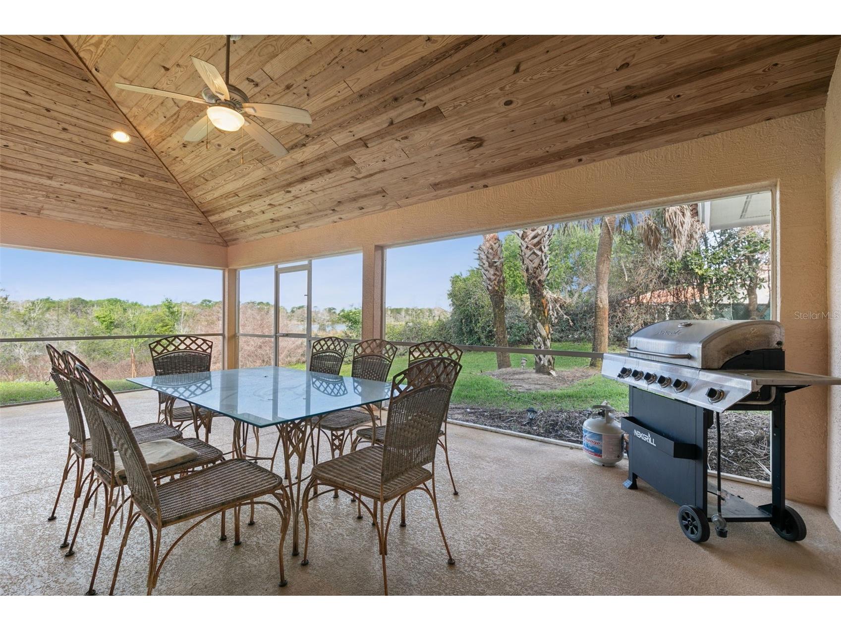 12811 Bellerive Drive Clermont FL 34711 - LAKE OLSEN O6391689 image25