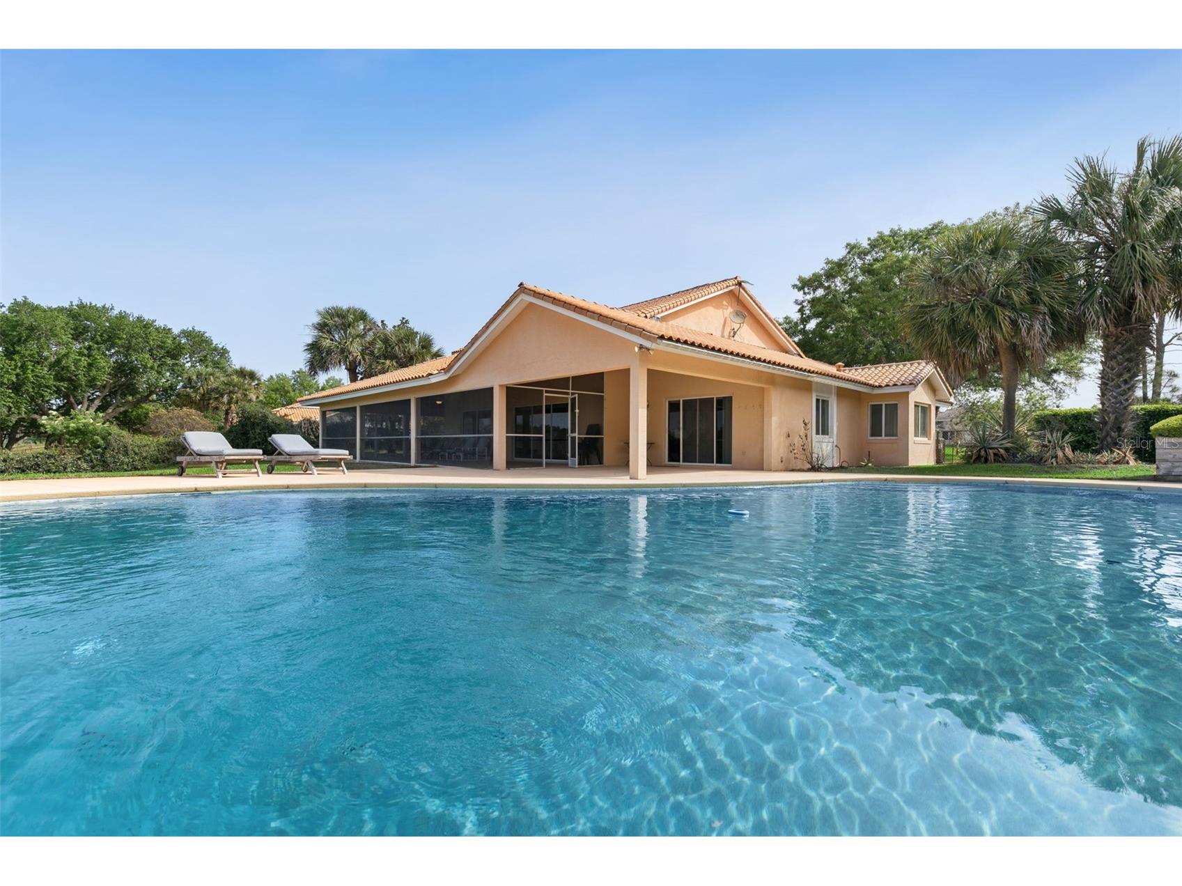 12811 Bellerive Drive Clermont FL 34711 - LAKE OLSEN O6391689 image26