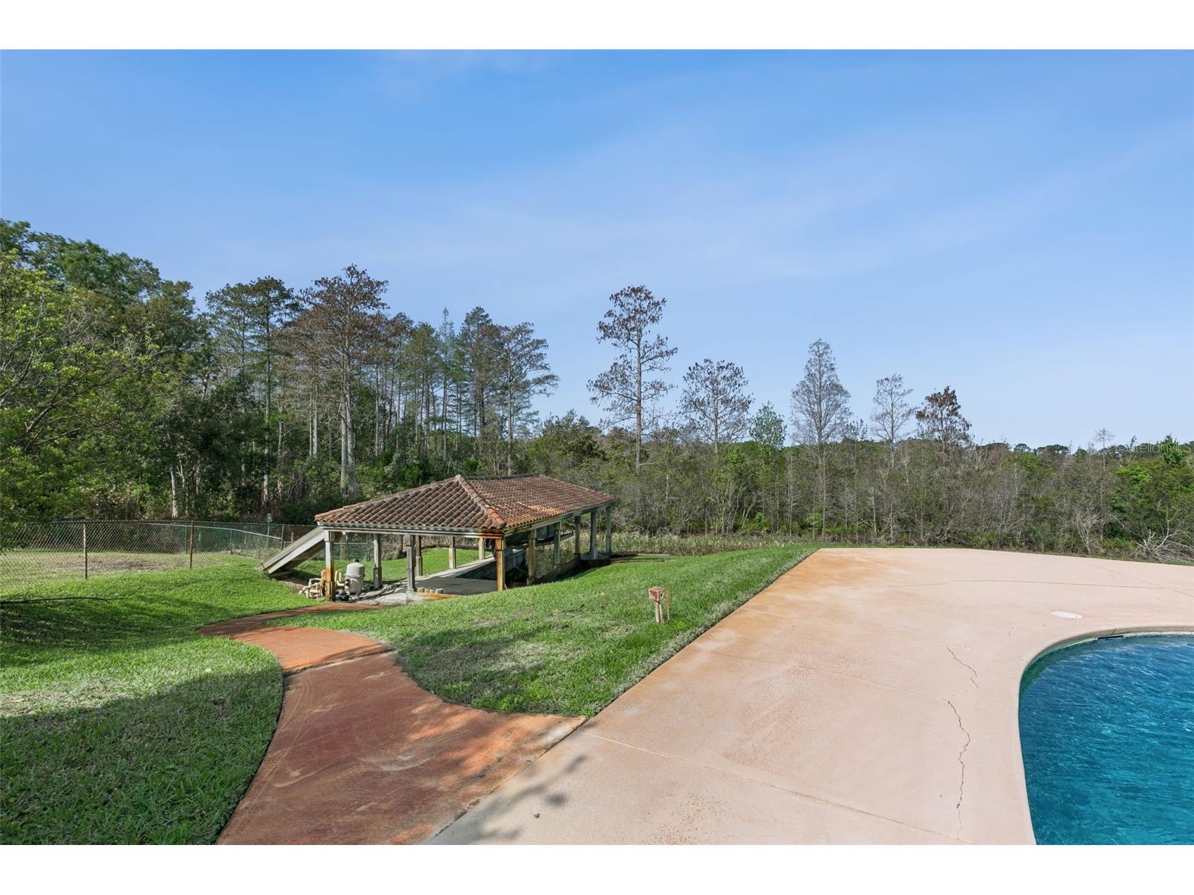 12811 Bellerive Drive Clermont FL 34711 - LAKE OLSEN O6391689 image29