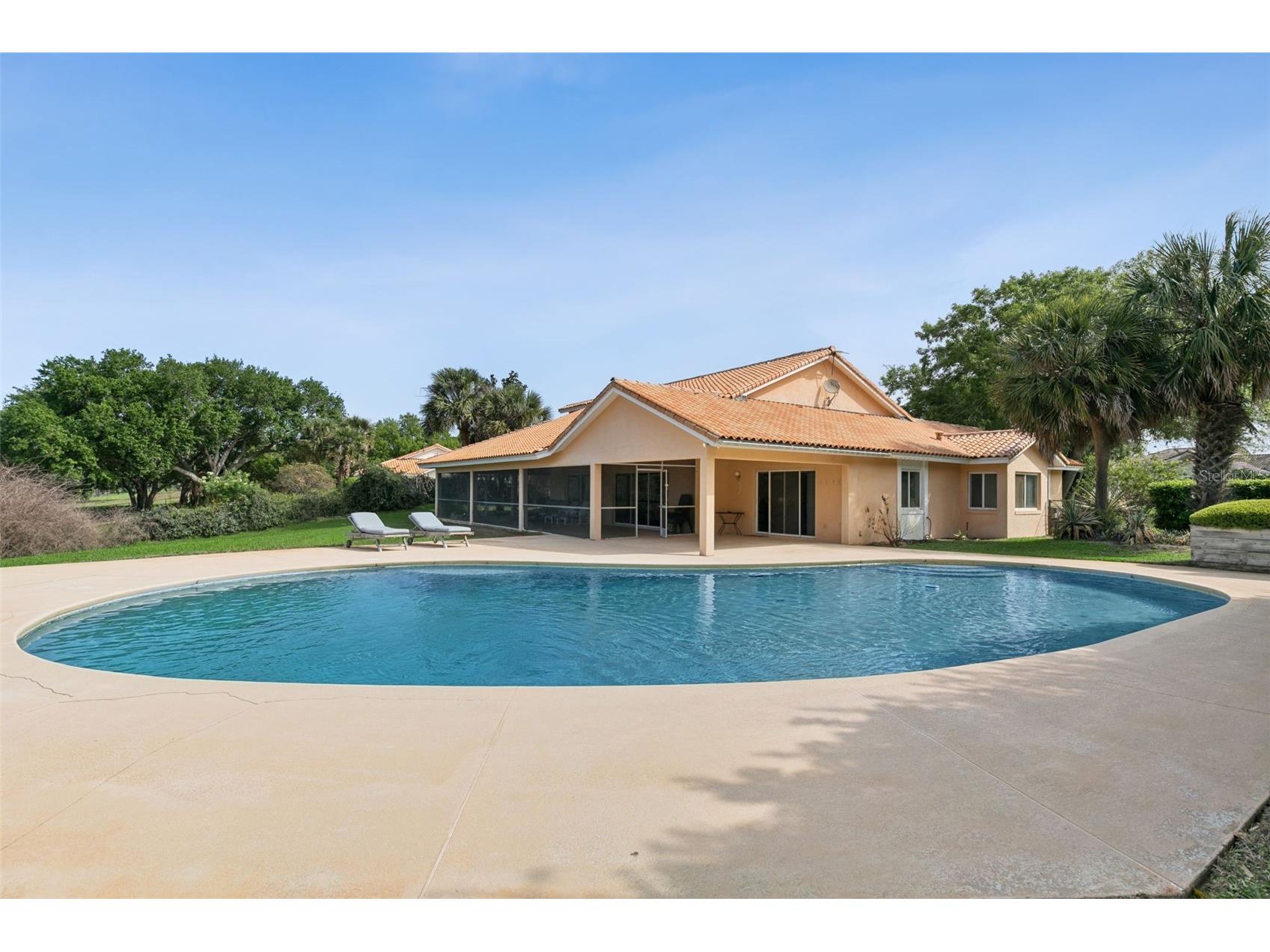 12811 Bellerive Drive Clermont FL 34711 - LAKE OLSEN O6391689 image3