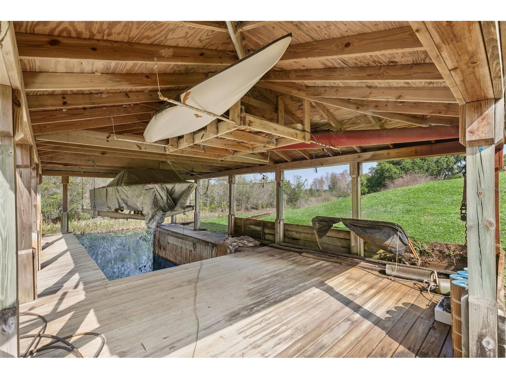 12811 Bellerive Drive Clermont FL 34711 - LAKE OLSEN O6391689 image30