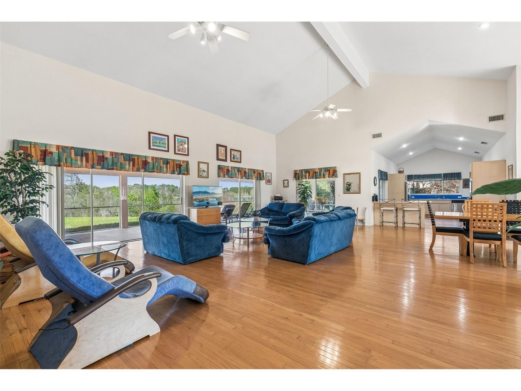 12811 Bellerive Drive Clermont FL 34711 - LAKE OLSEN O6391689 image4