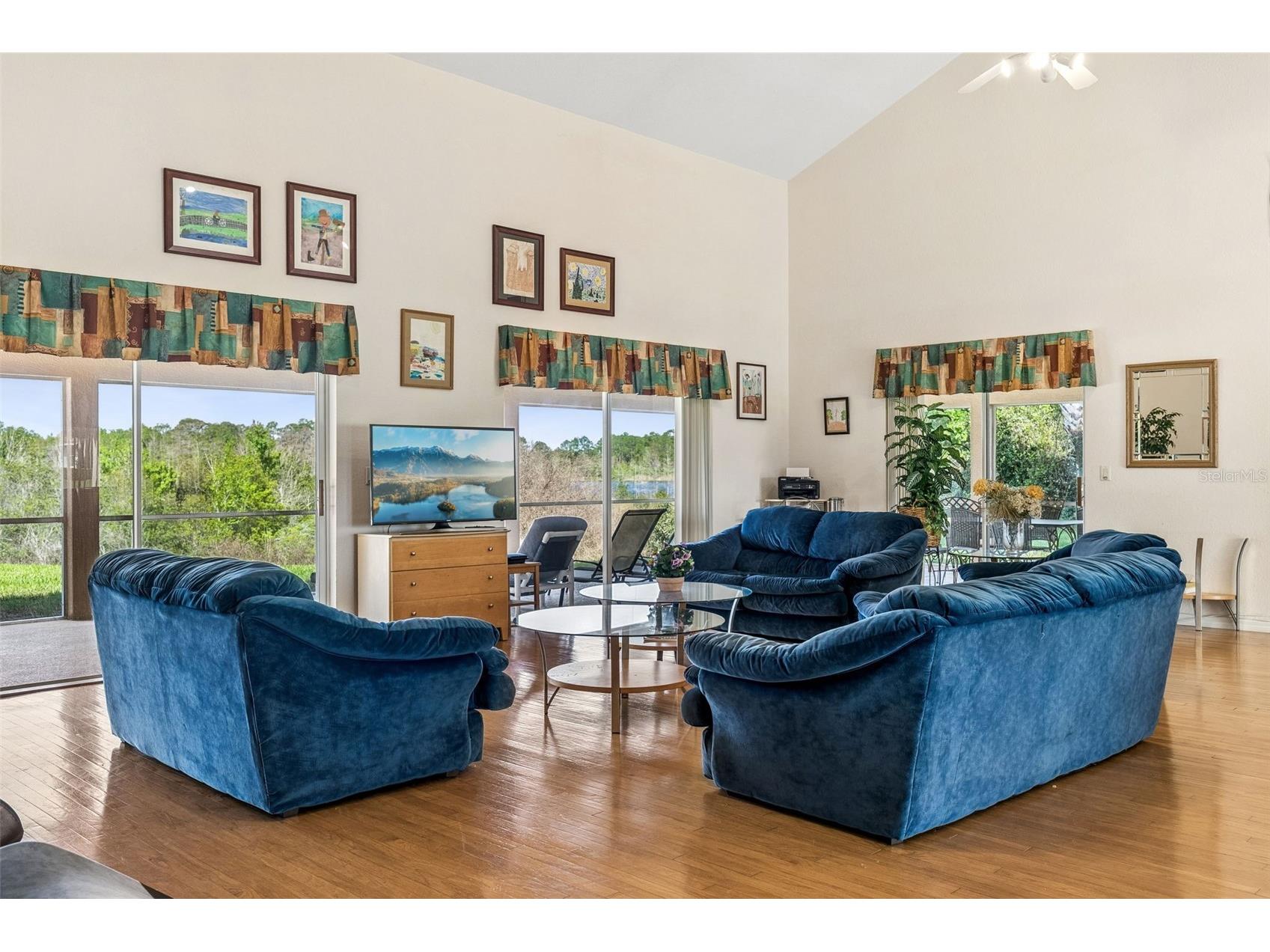 12811 Bellerive Drive Clermont FL 34711 - LAKE OLSEN O6391689 image6