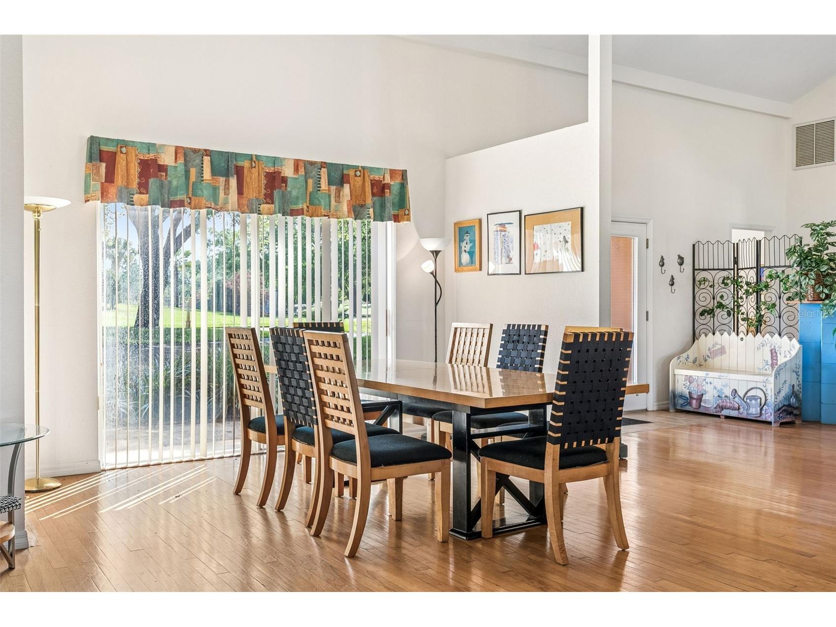 12811 Bellerive Drive Clermont FL 34711 - LAKE OLSEN O6391689 image7