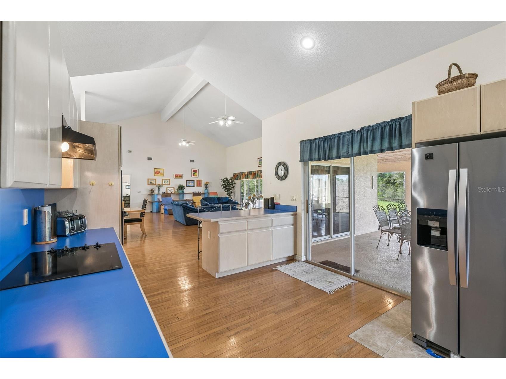 12811 Bellerive Drive Clermont FL 34711 - LAKE OLSEN O6391689 image8