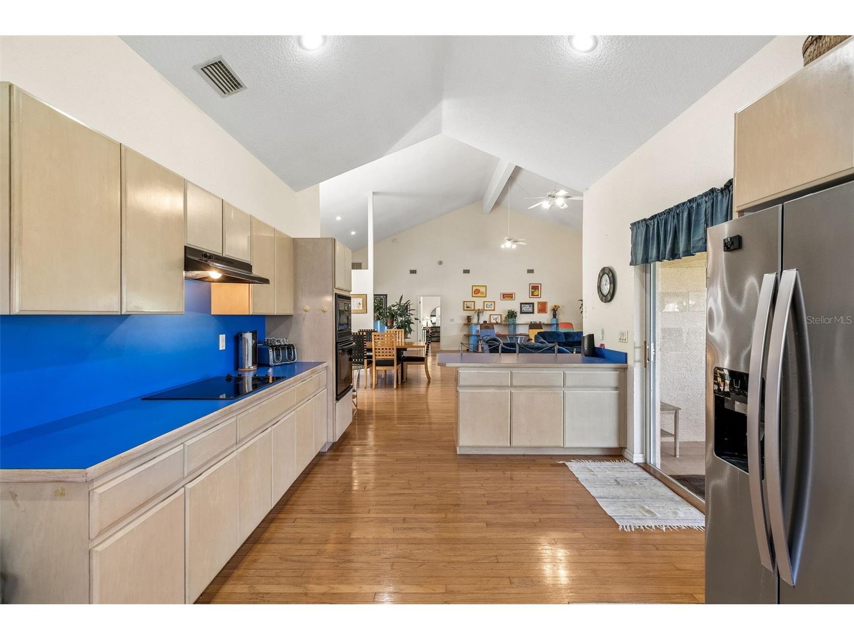 12811 Bellerive Drive Clermont FL 34711 - LAKE OLSEN O6391689 image9