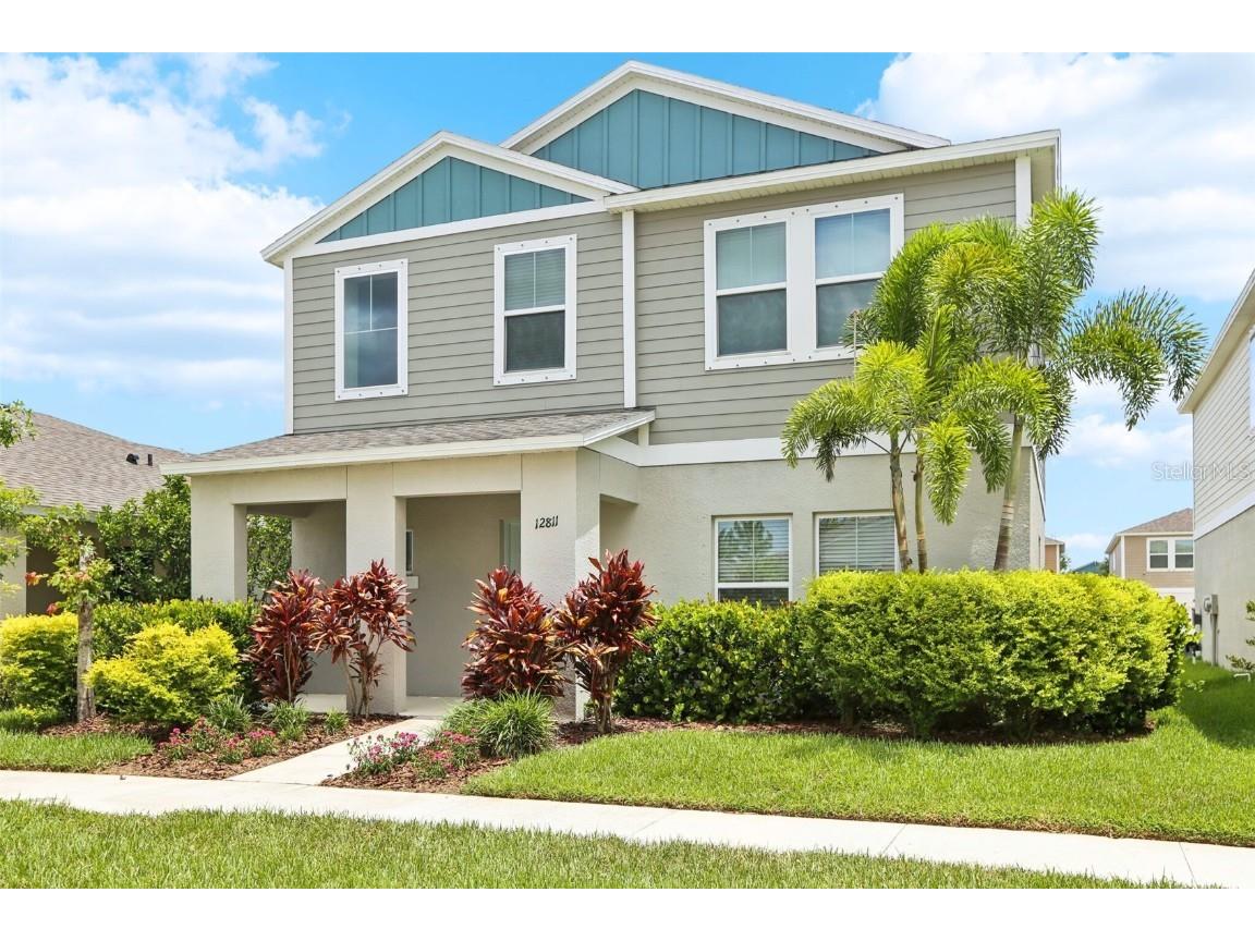 12811 Bent Twig Drive Riverview FL 33579 TB8393827 image1