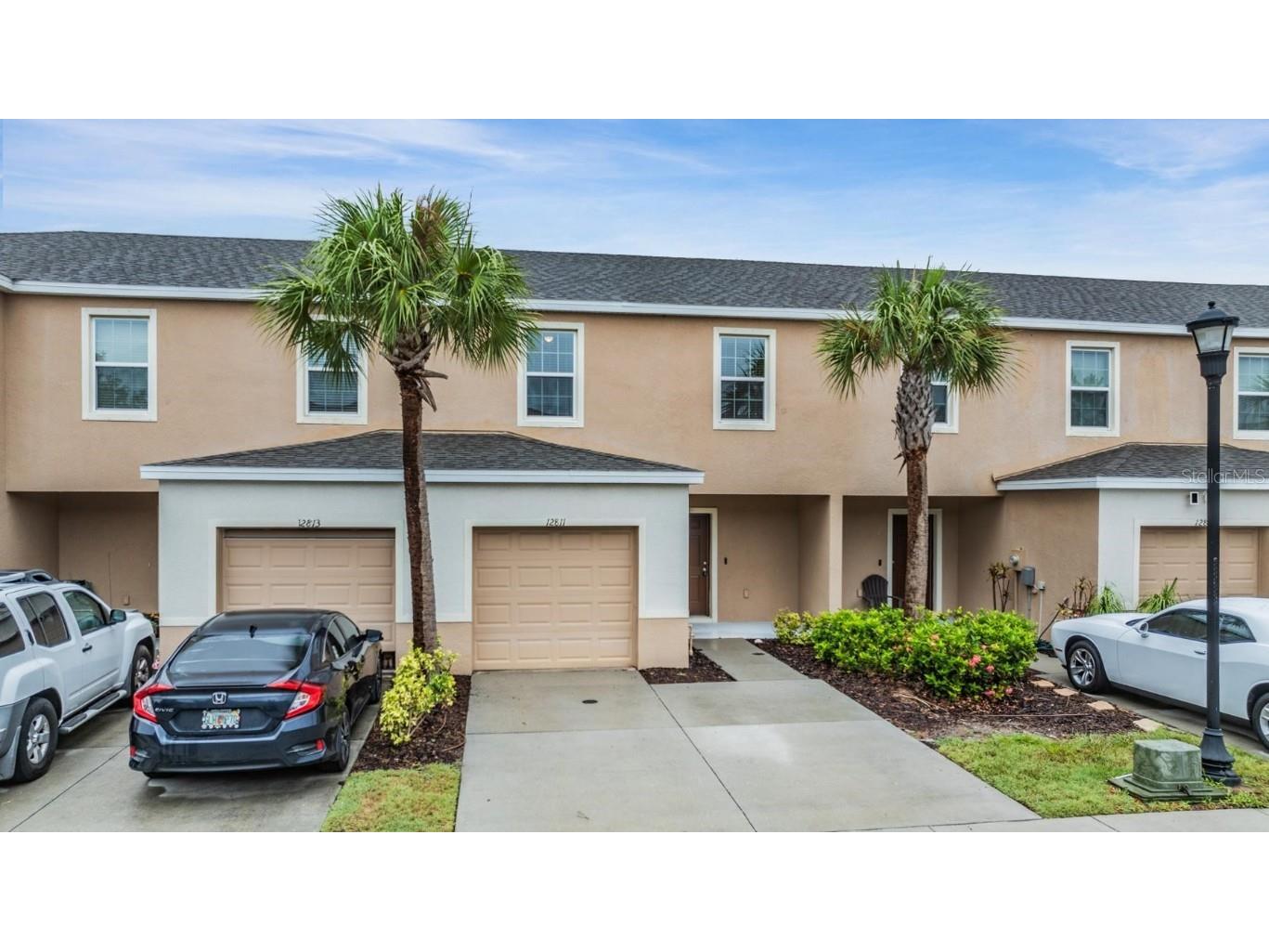 12811 Buffalo Run Drive Gibsonton FL 33534 T3518380 image1