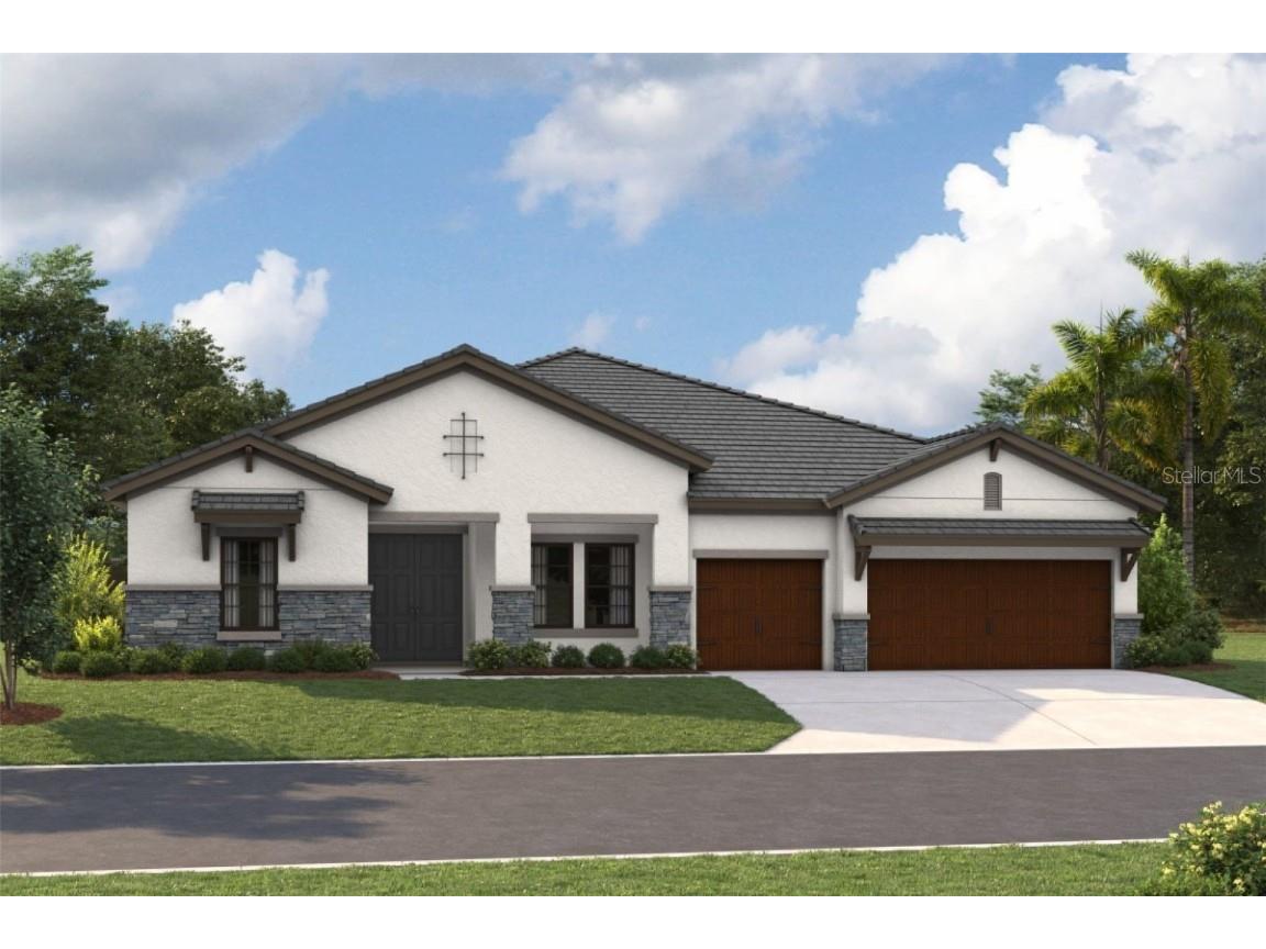 12811 Daleridge Place Riverview FL 33579 TB8432023 image1