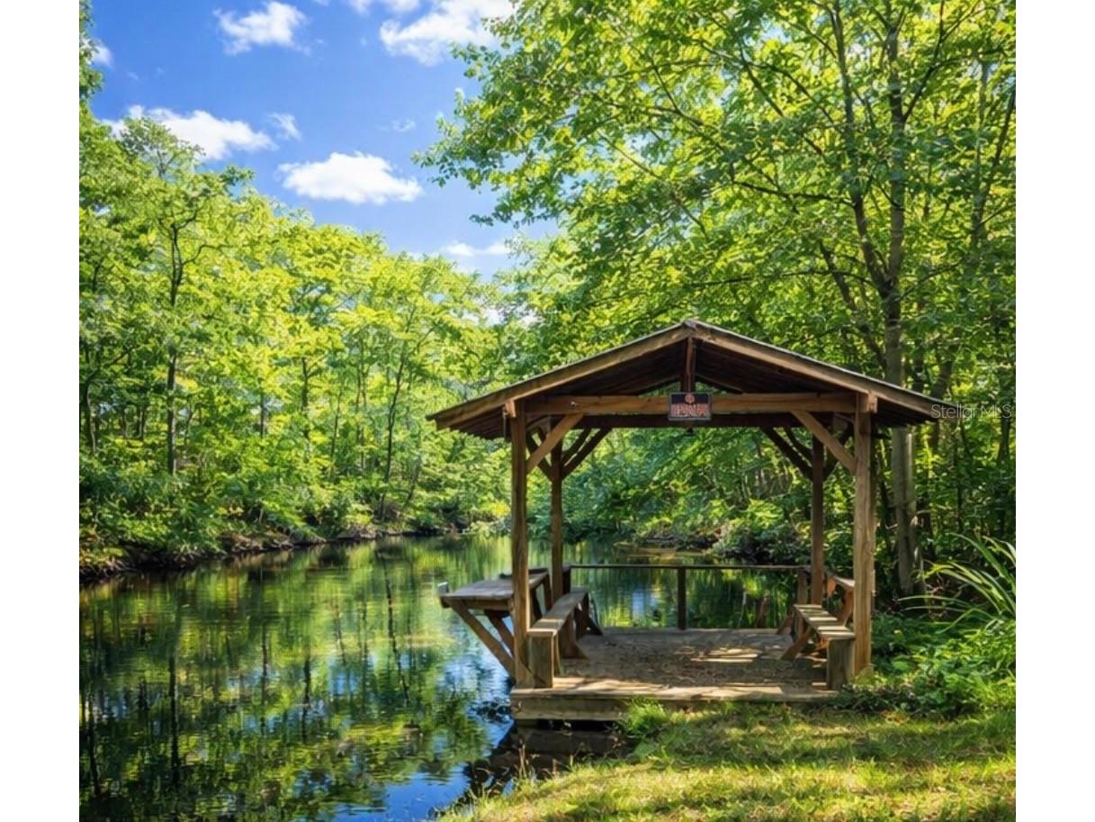 12811 E Big Buck Trail Floral City FL 34436 O6376952 image1