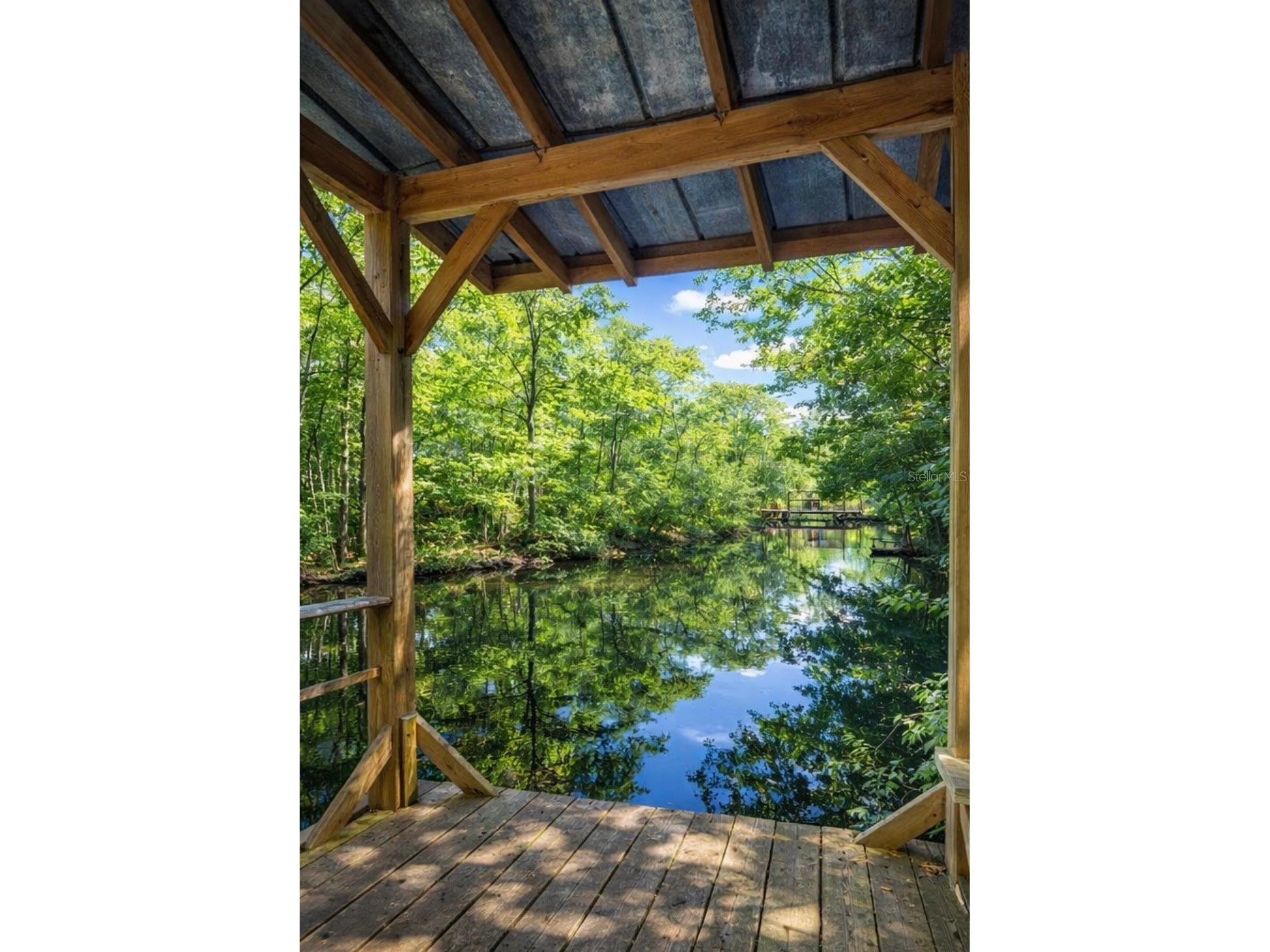 12811 E Big Buck Trail Floral City FL 34436 O6376952 image3