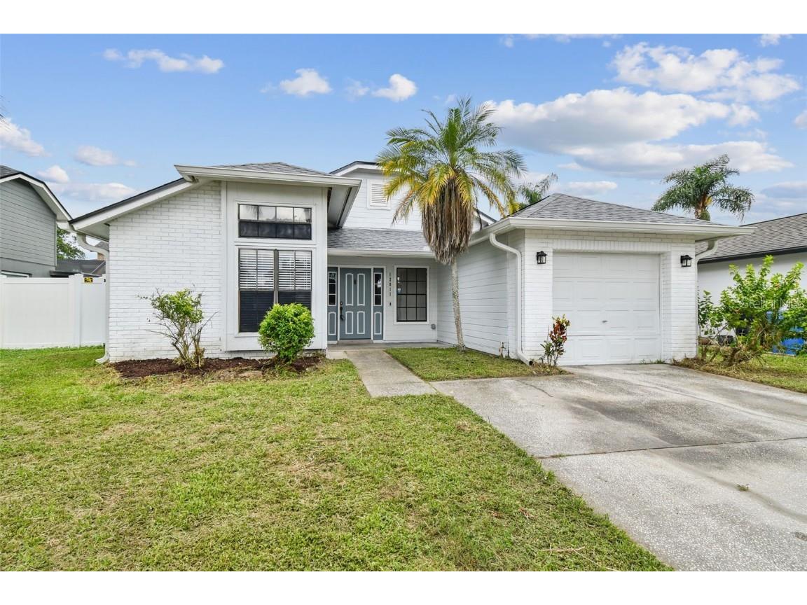 12811 E Millridge Forest Street E Tampa FL 33624 TB8423778 image1
