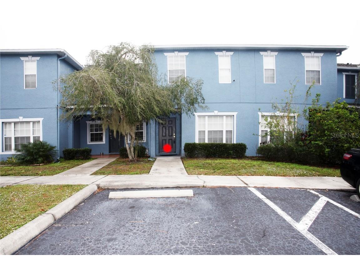 12811 Kings Crossing Drive Gibsonton FL 33534 T3493673 image1