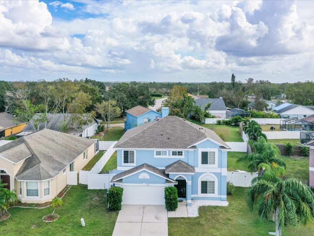 12811 Longcrest Drive Riverview FL 33579 A4627590 image1