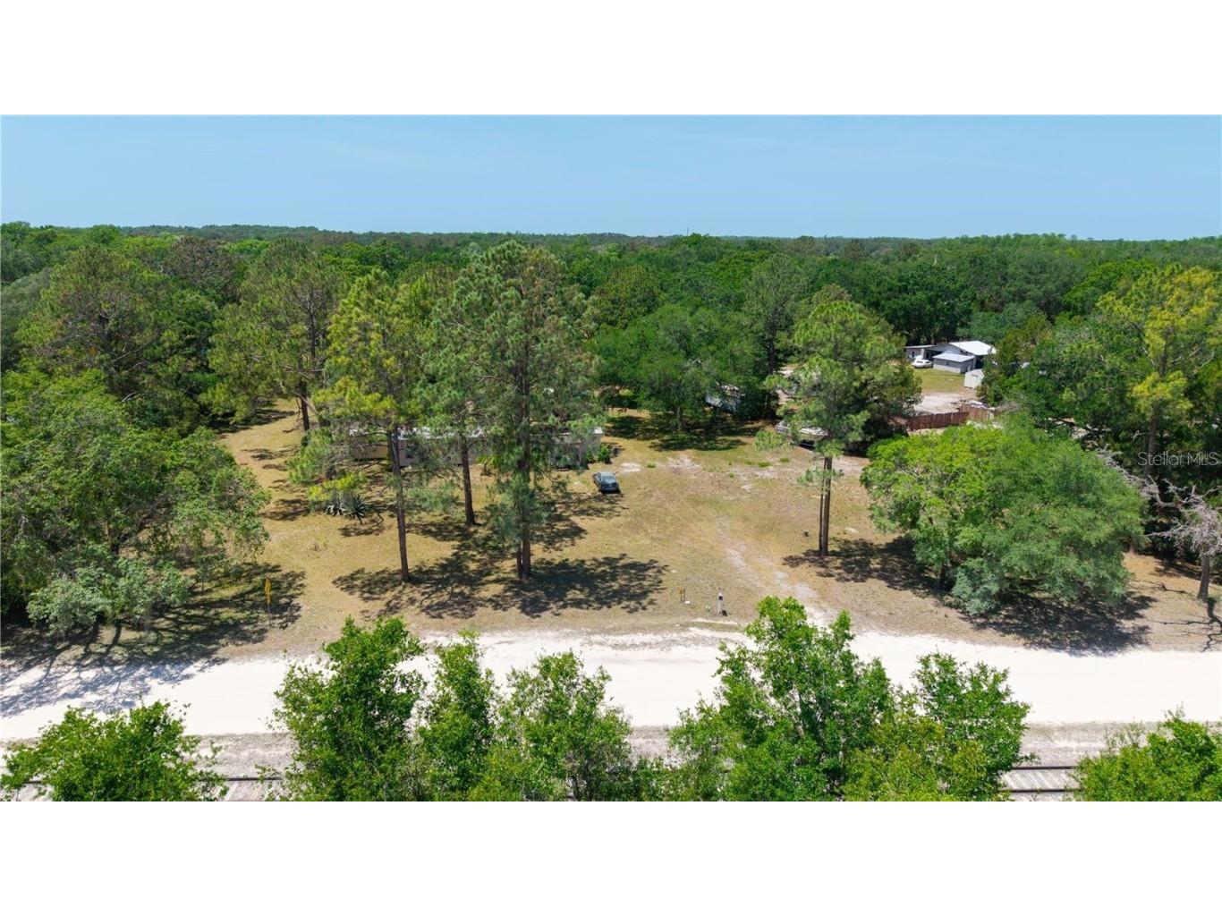 12811 Lussier Lane Spring Hill FL 34610 W7880600 image1