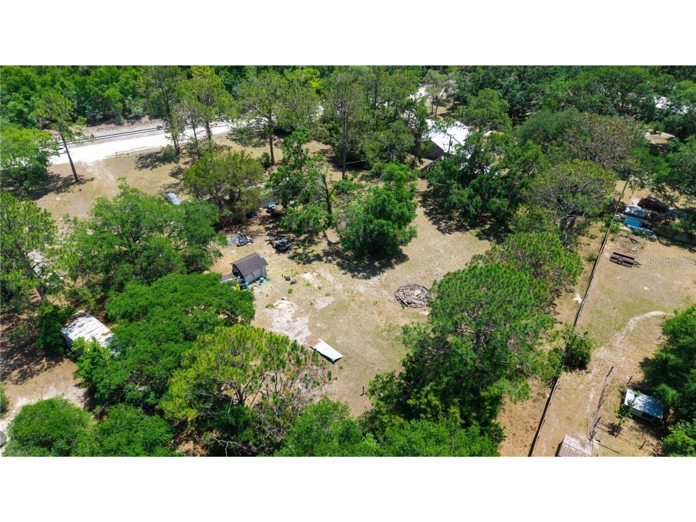 12811 Lussier Lane Spring Hill FL 34610 W7880600 image4