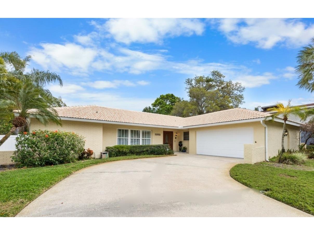 12811 Mia Circle Largo FL 33774 U8232640 image1