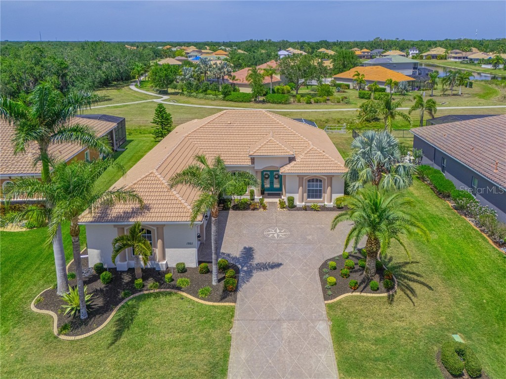 12811 Penguin Drive Bradenton FL 34212 A4664828 image1