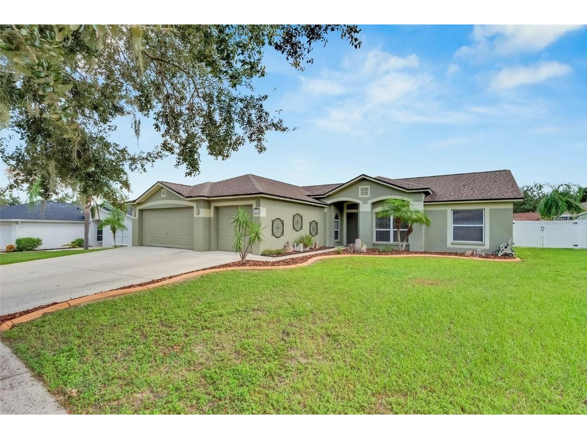 12811 Raysbrook Drive Riverview FL 33569 TB8311073 image1