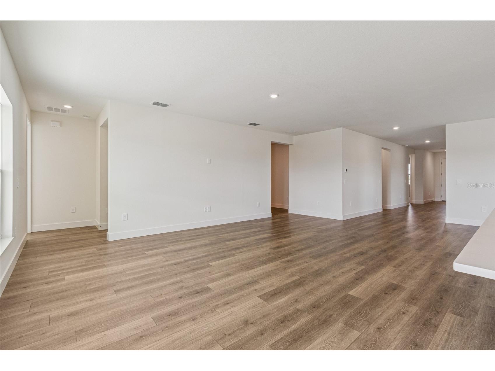 12811 Salty Dog Crossing Palmetto FL 34221 TB8445430 image12