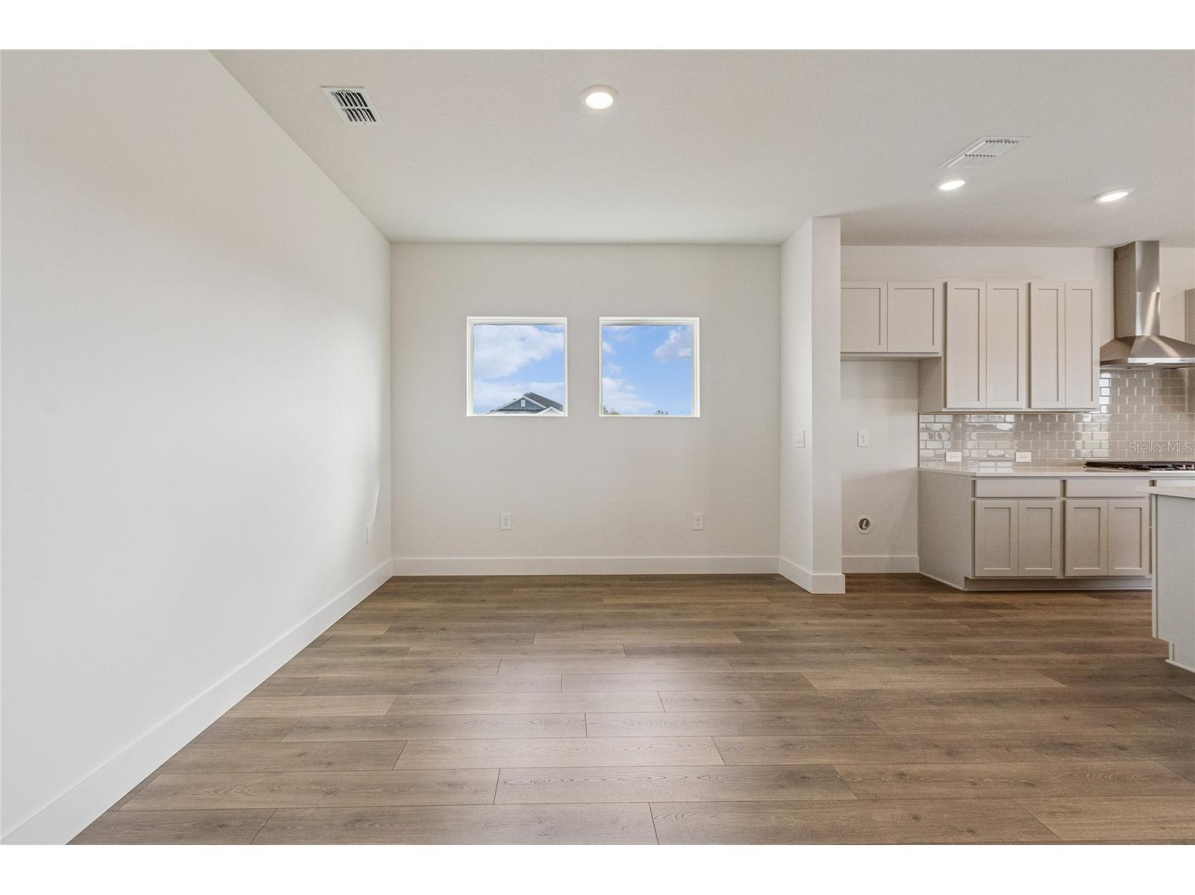 12811 Salty Dog Crossing Palmetto FL 34221 TB8445430 image13