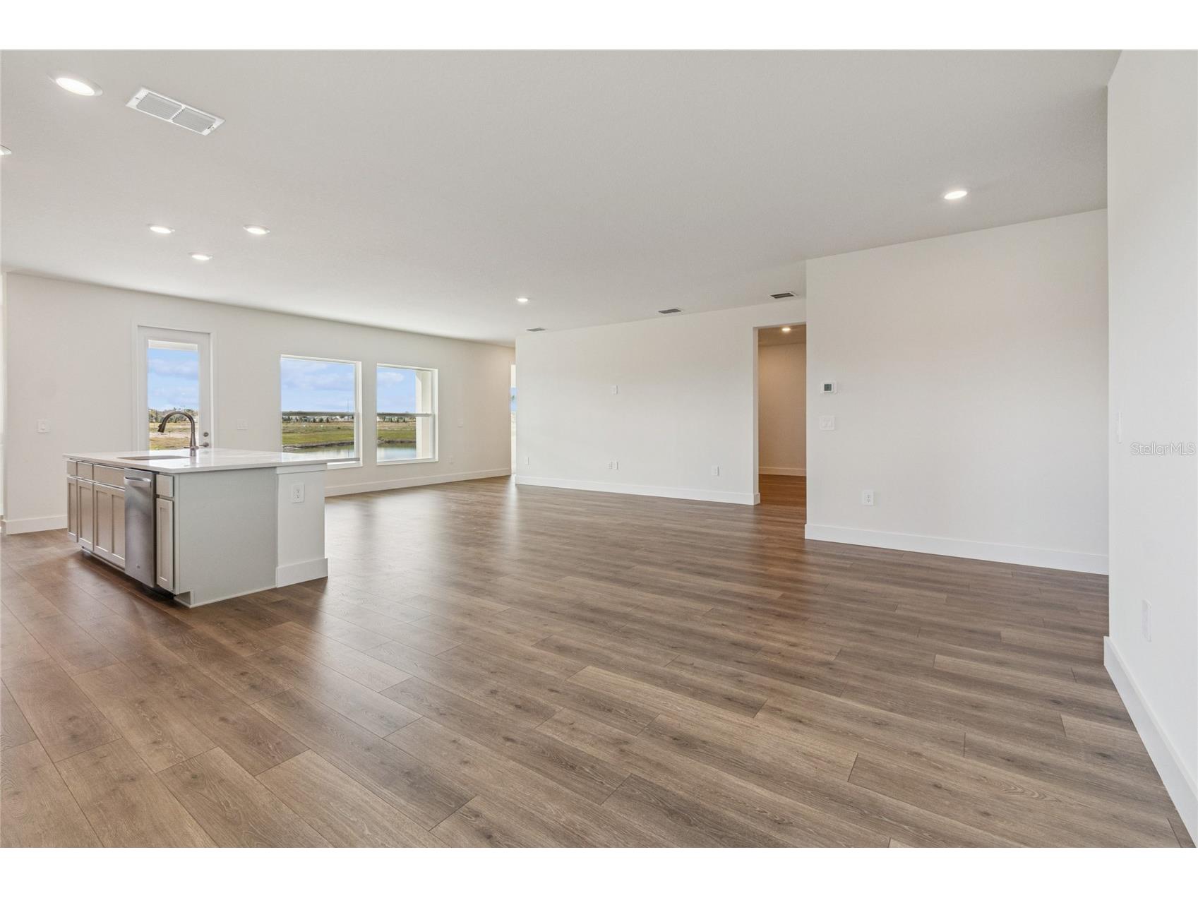 12811 Salty Dog Crossing Palmetto FL 34221 TB8445430 image14