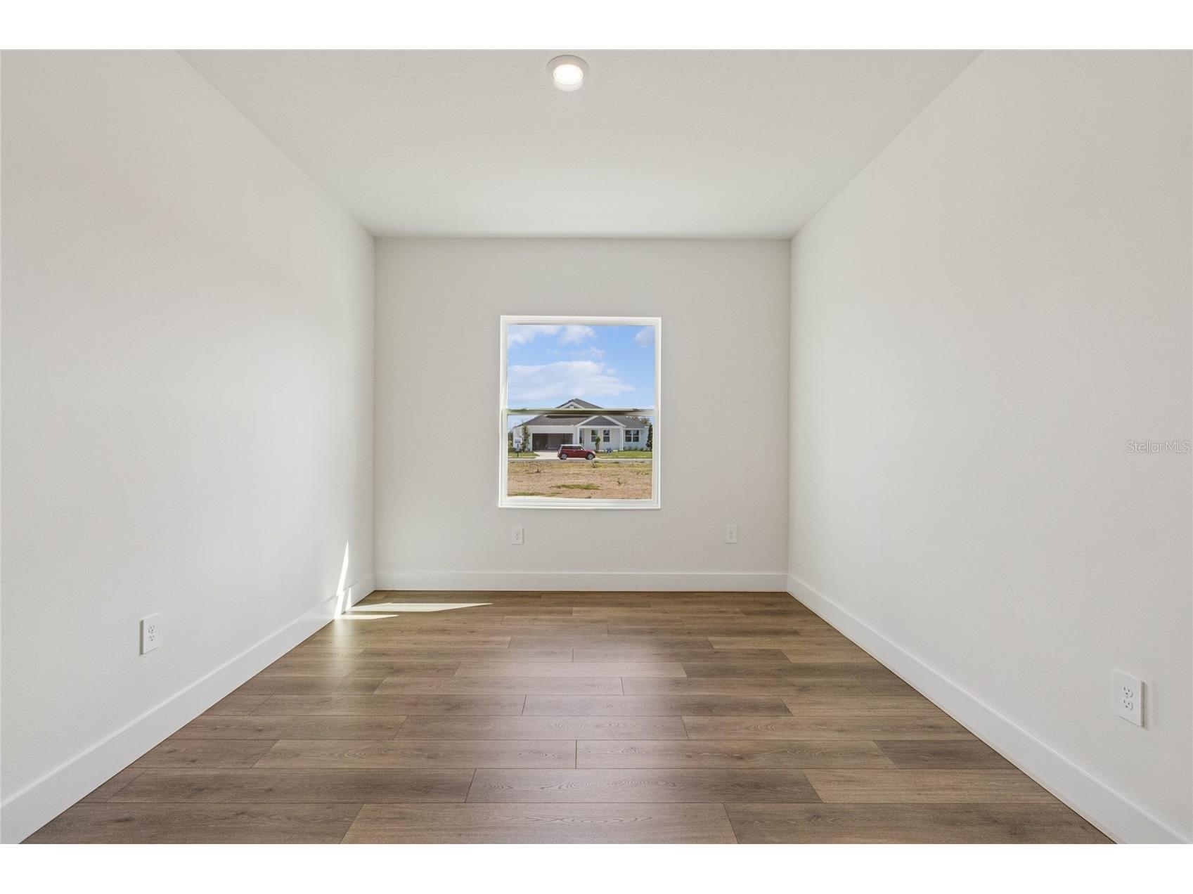 12811 Salty Dog Crossing Palmetto FL 34221 TB8445430 image15