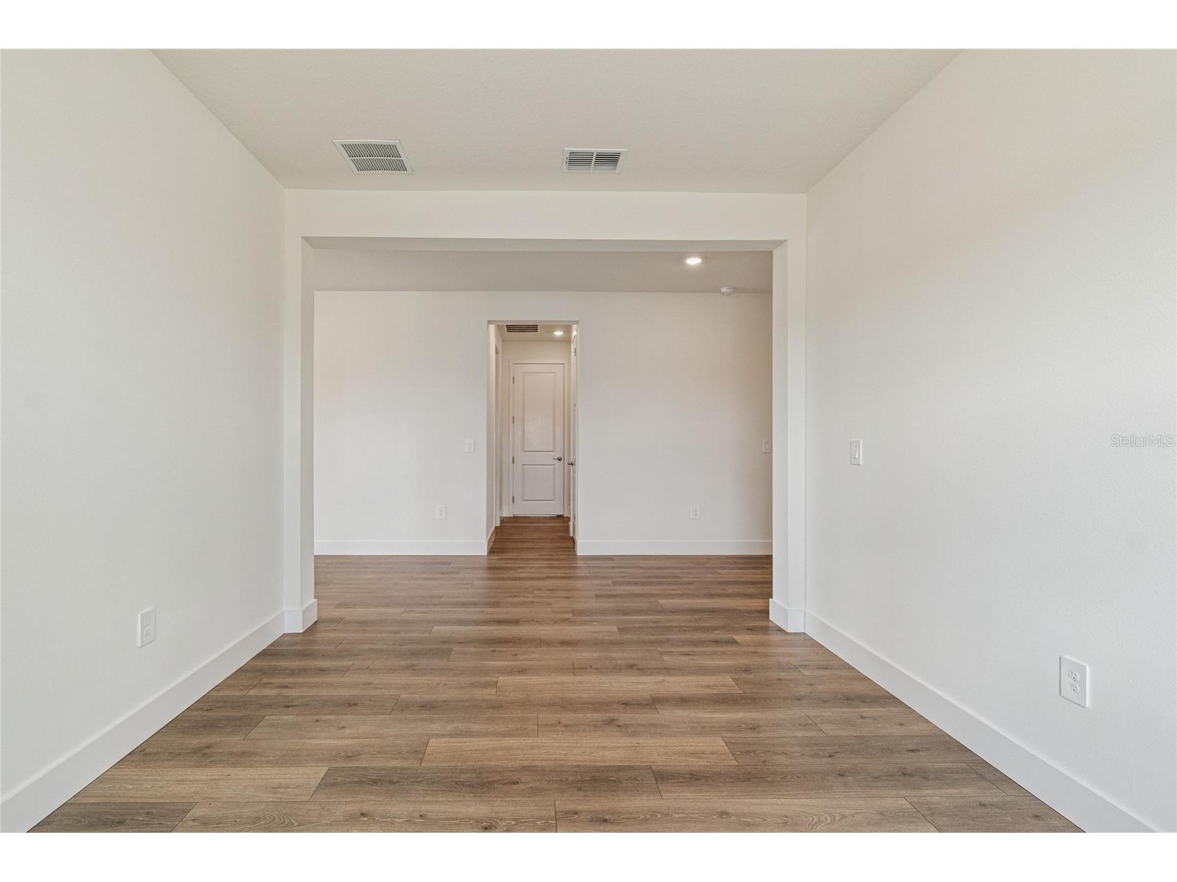 12811 Salty Dog Crossing Palmetto FL 34221 TB8445430 image16