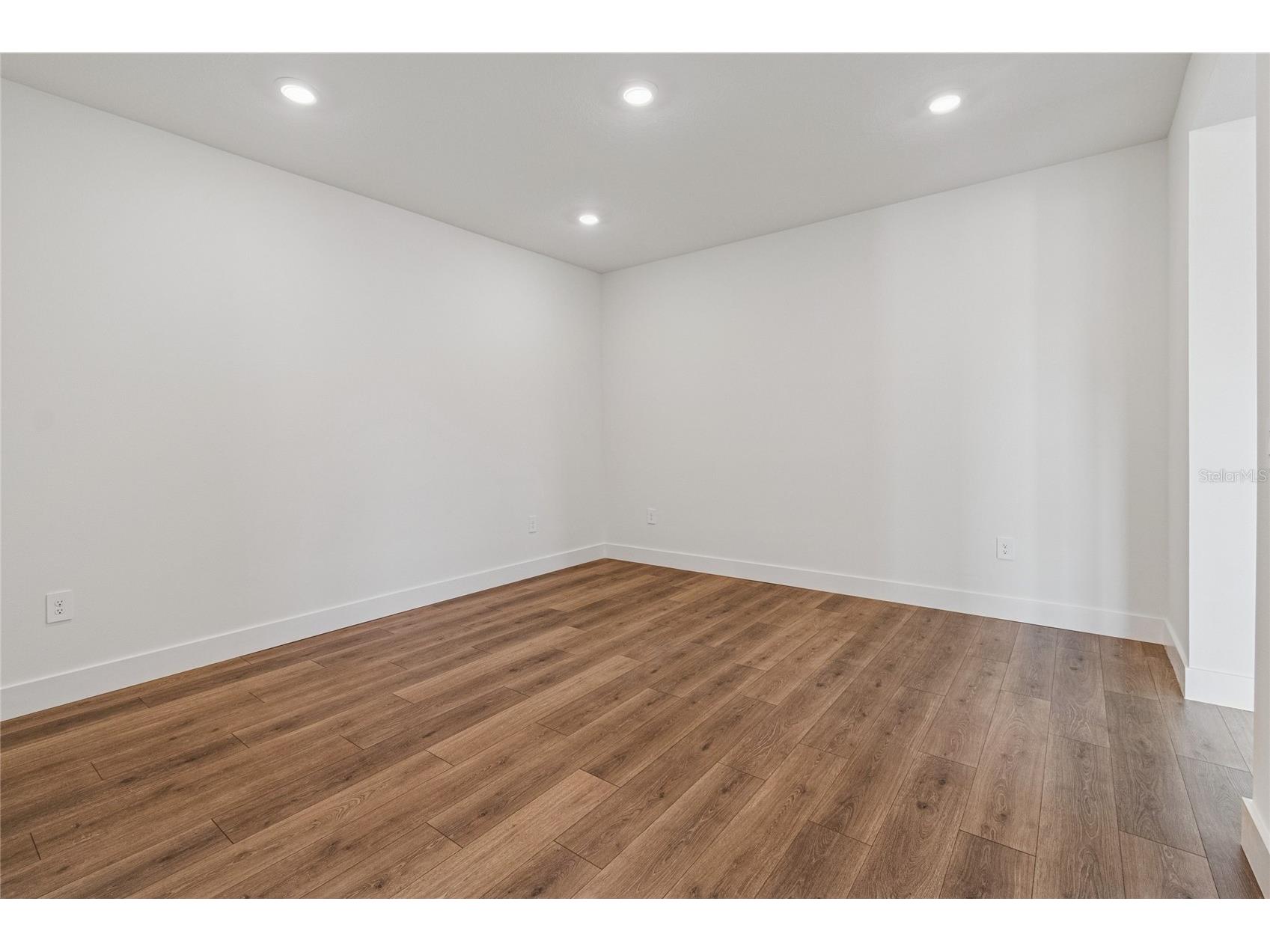 12811 Salty Dog Crossing Palmetto FL 34221 TB8445430 image17