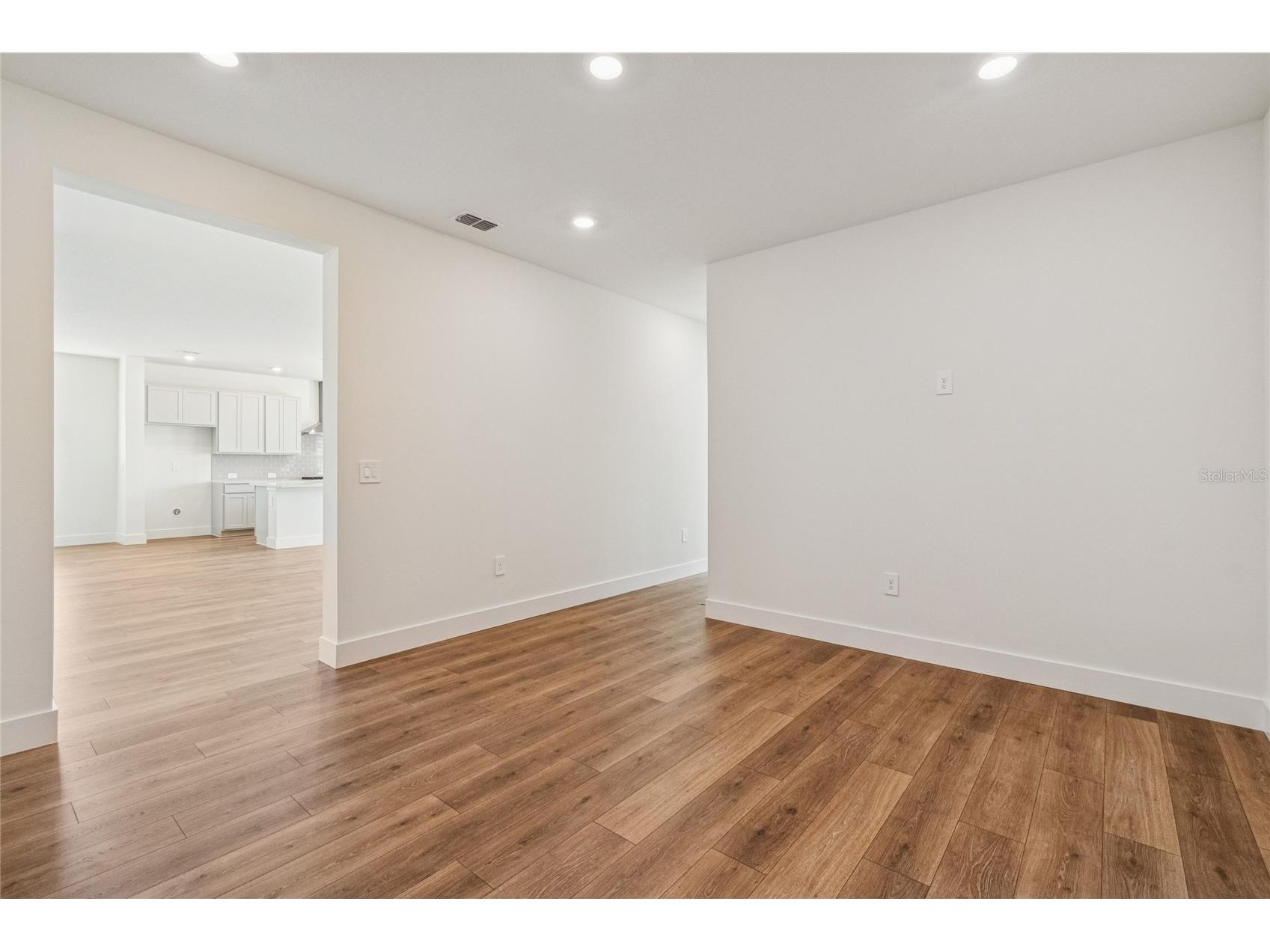 12811 Salty Dog Crossing Palmetto FL 34221 TB8445430 image19