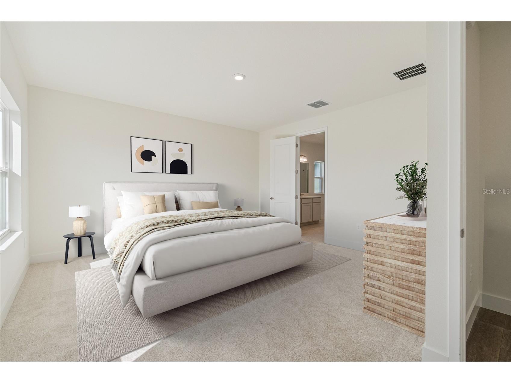 12811 Salty Dog Crossing Palmetto FL 34221 TB8445430 image20