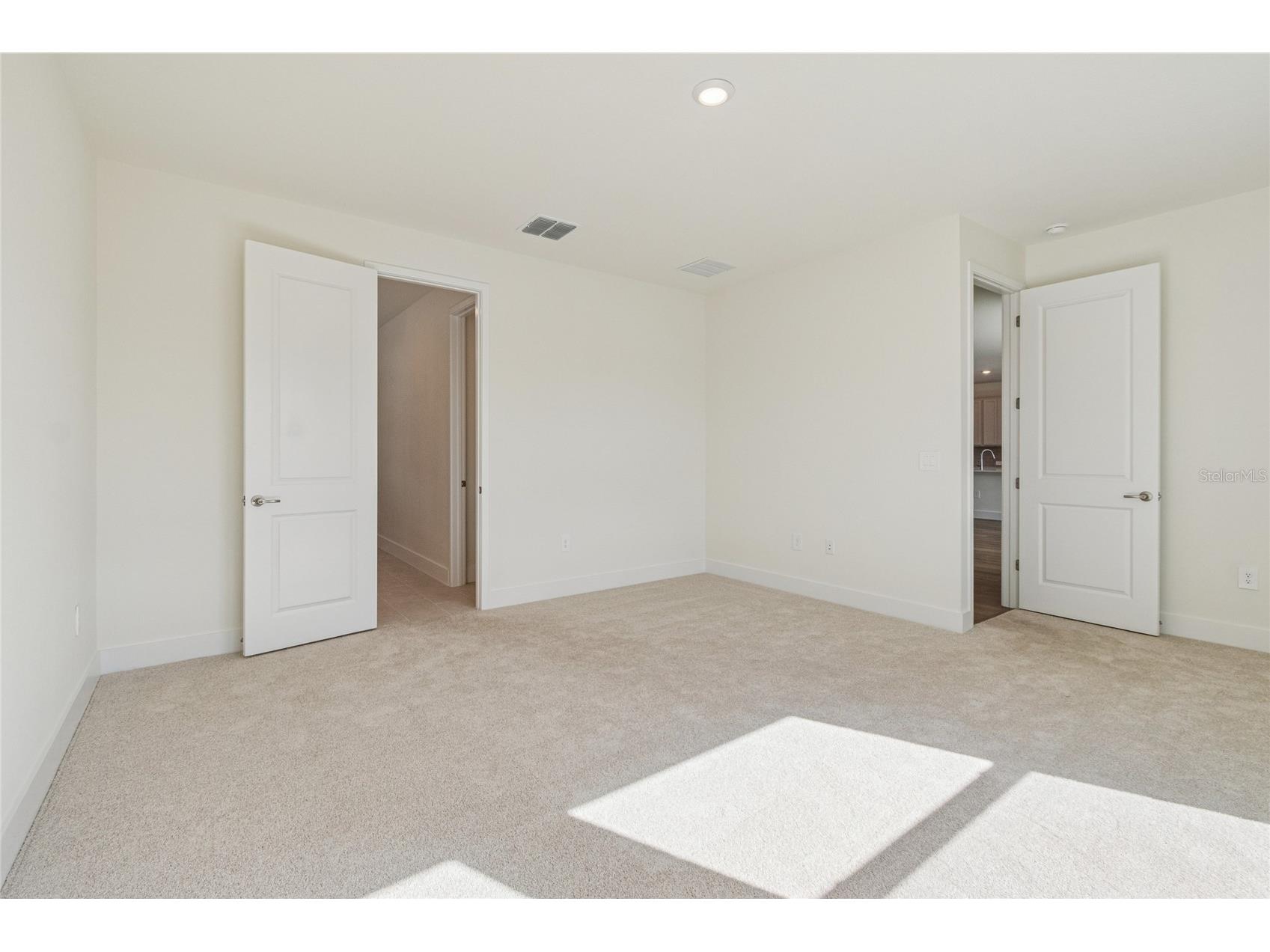 12811 Salty Dog Crossing Palmetto FL 34221 TB8445430 image21