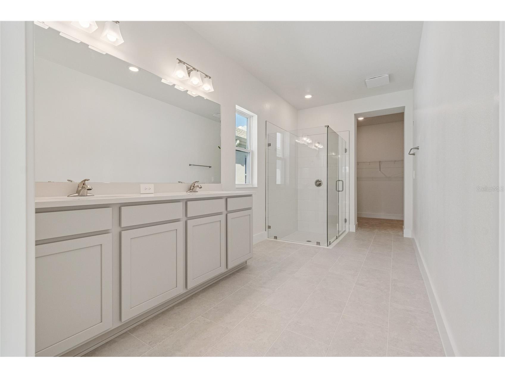 12811 Salty Dog Crossing Palmetto FL 34221 TB8445430 image23