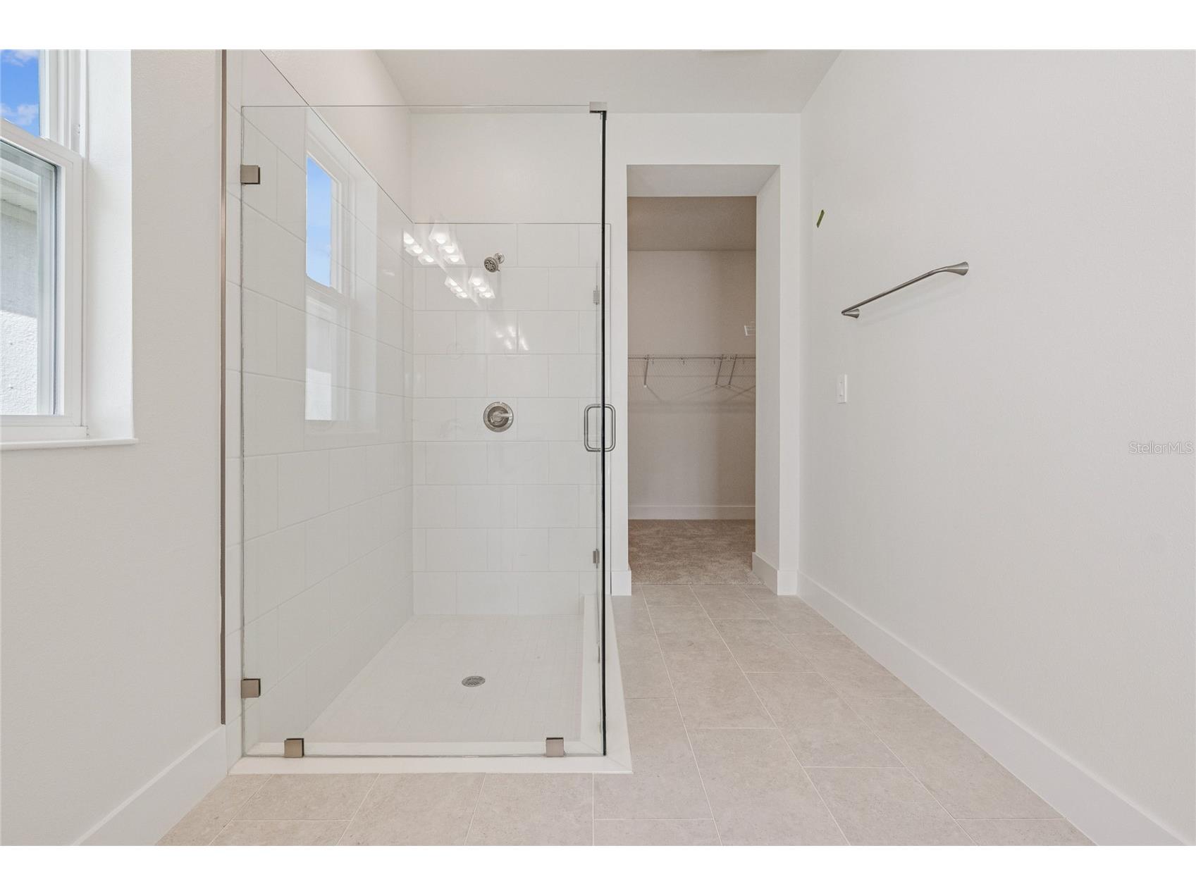 12811 Salty Dog Crossing Palmetto FL 34221 TB8445430 image24