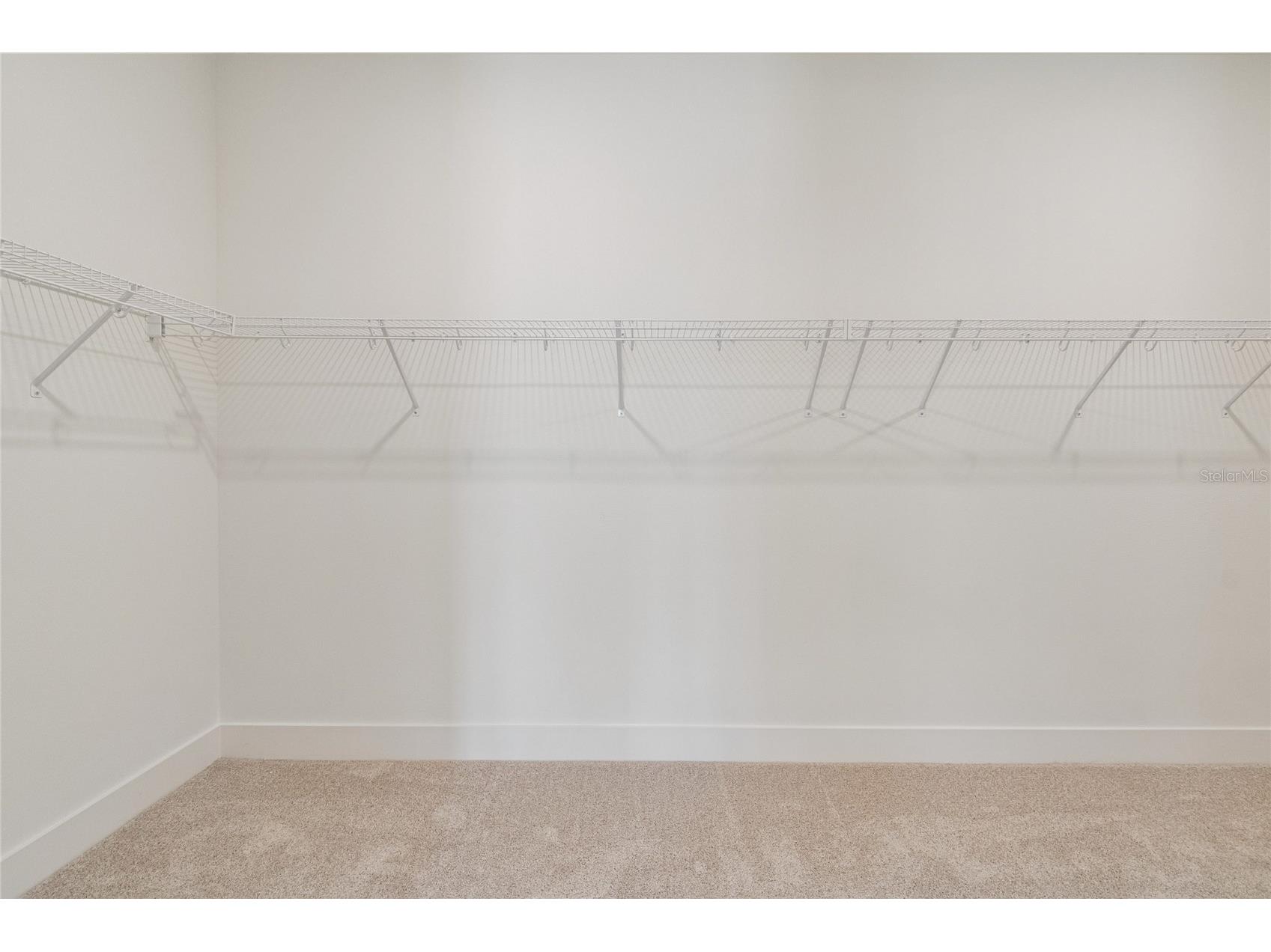 12811 Salty Dog Crossing Palmetto FL 34221 TB8445430 image26