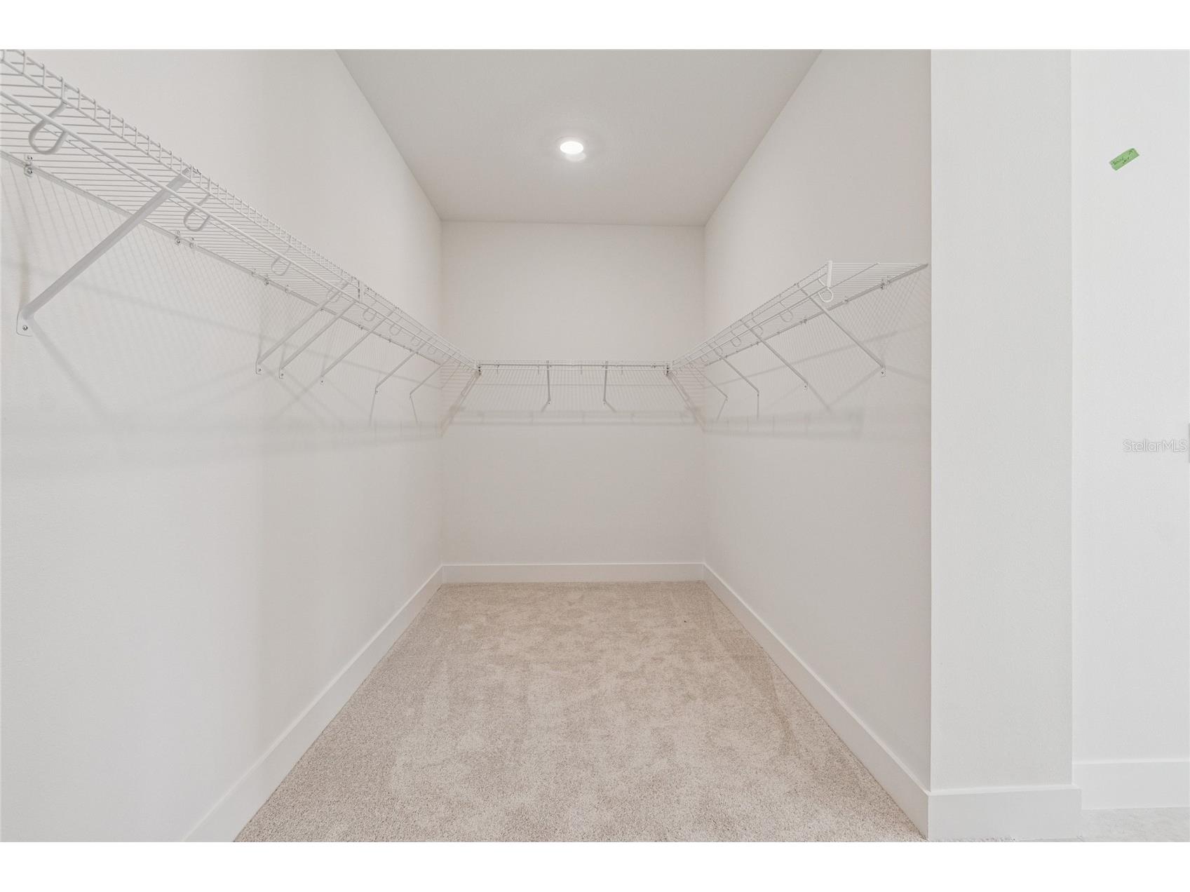 12811 Salty Dog Crossing Palmetto FL 34221 TB8445430 image27