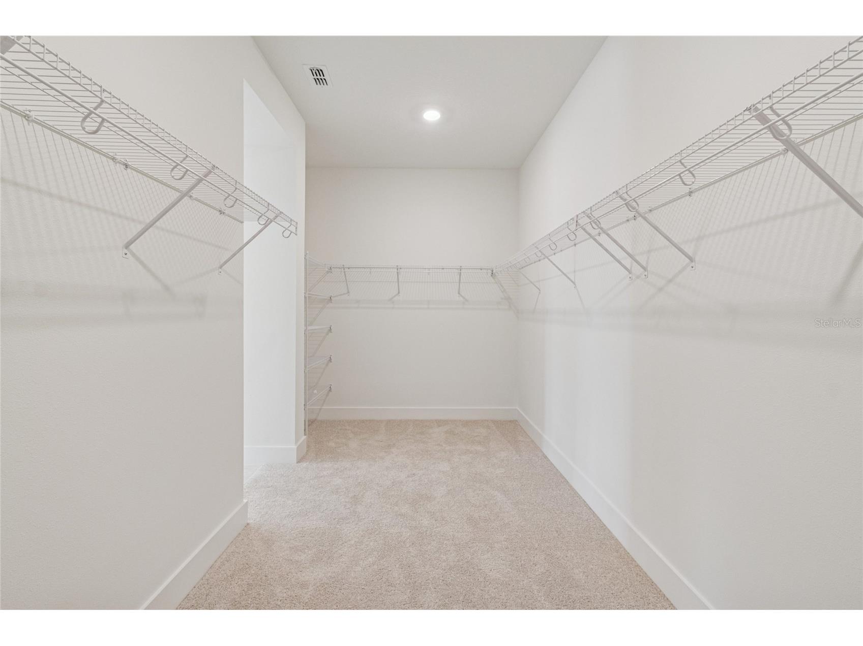 12811 Salty Dog Crossing Palmetto FL 34221 TB8445430 image28