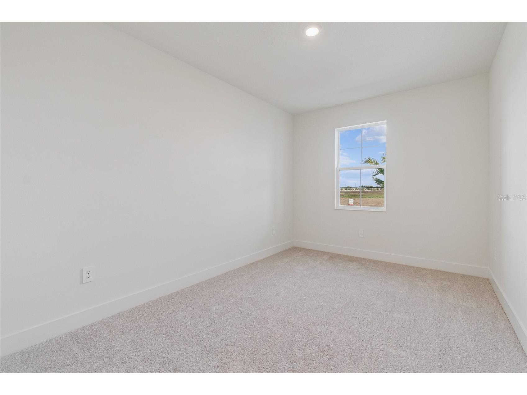 12811 Salty Dog Crossing Palmetto FL 34221 TB8445430 image29