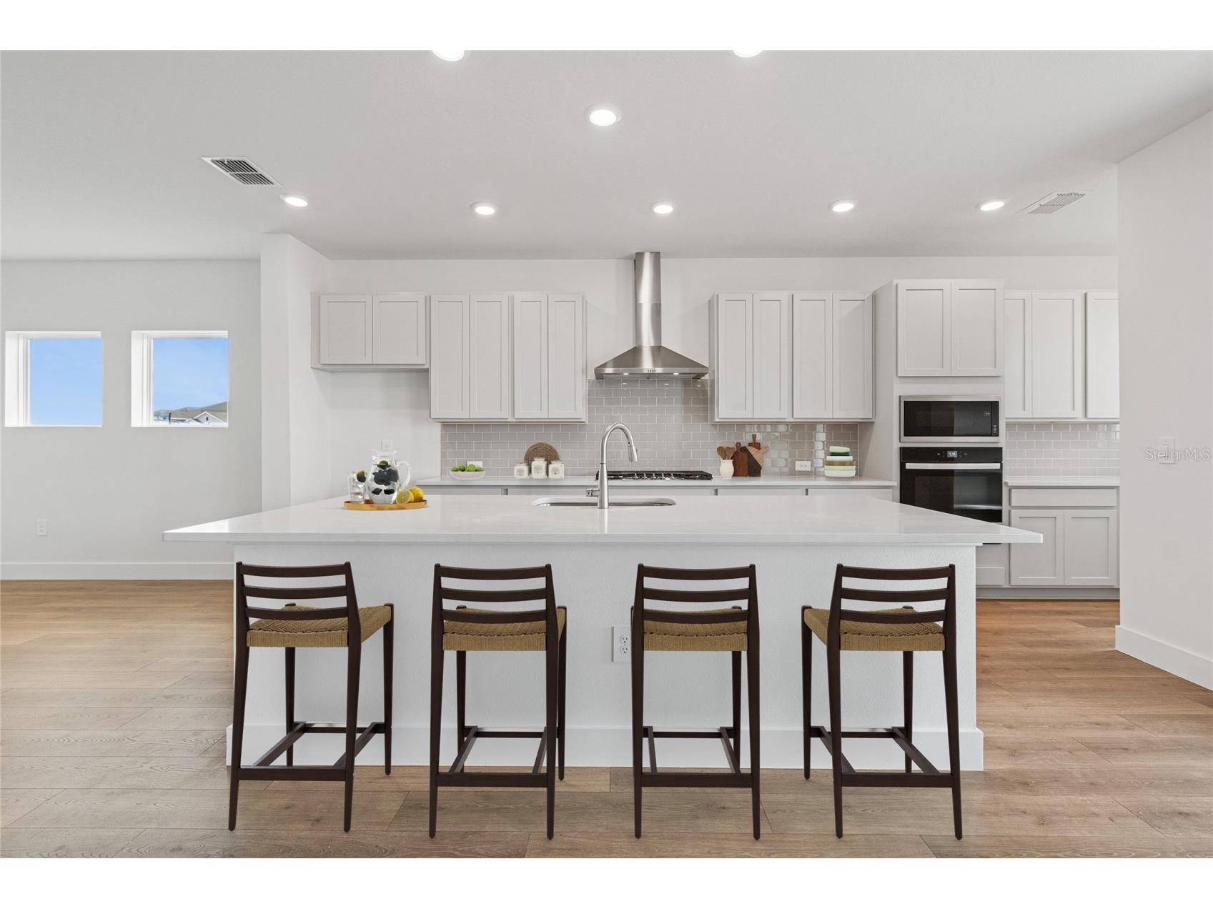 12811 Salty Dog Crossing Palmetto FL 34221 TB8445430 image3