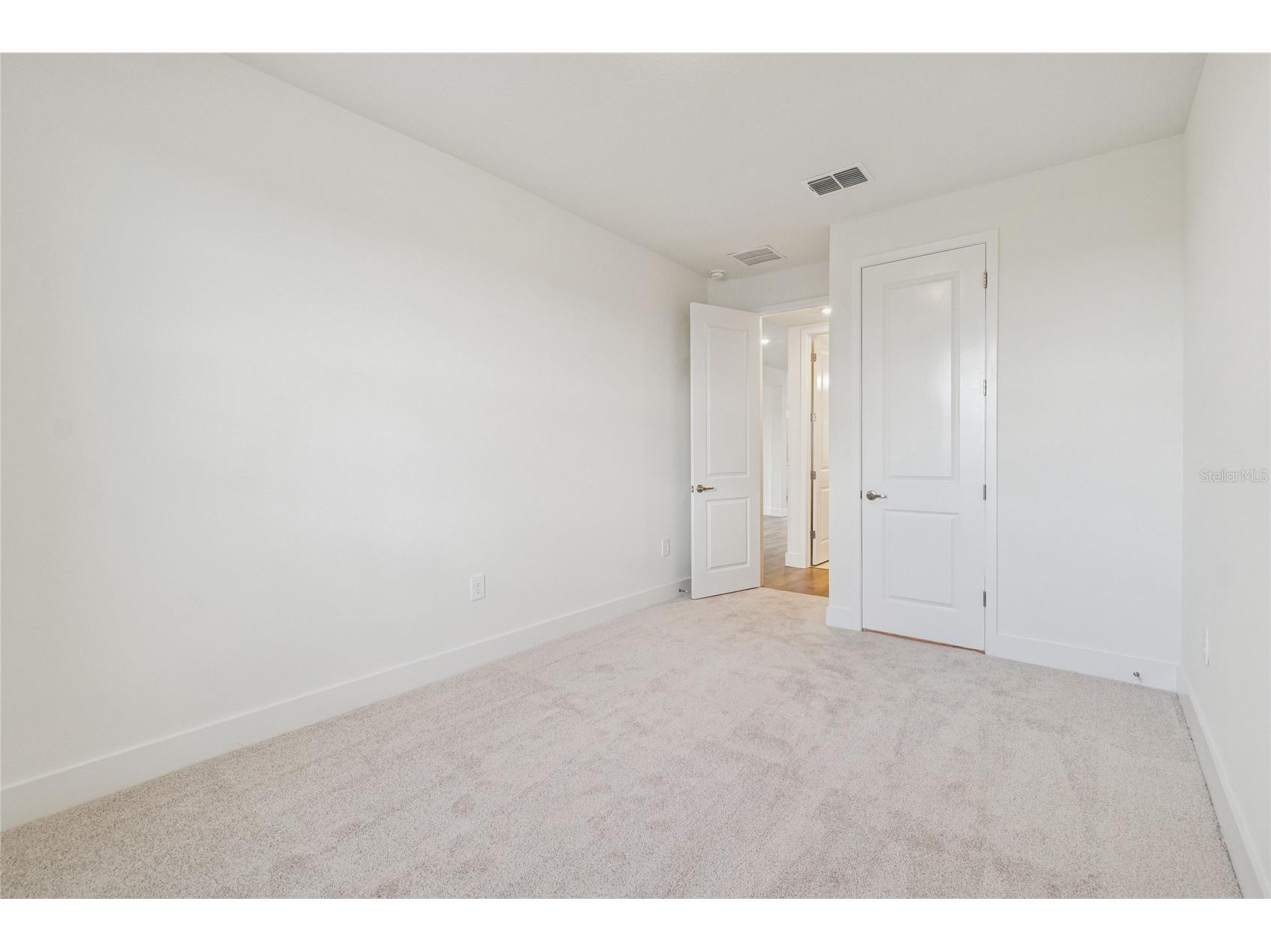 12811 Salty Dog Crossing Palmetto FL 34221 TB8445430 image30