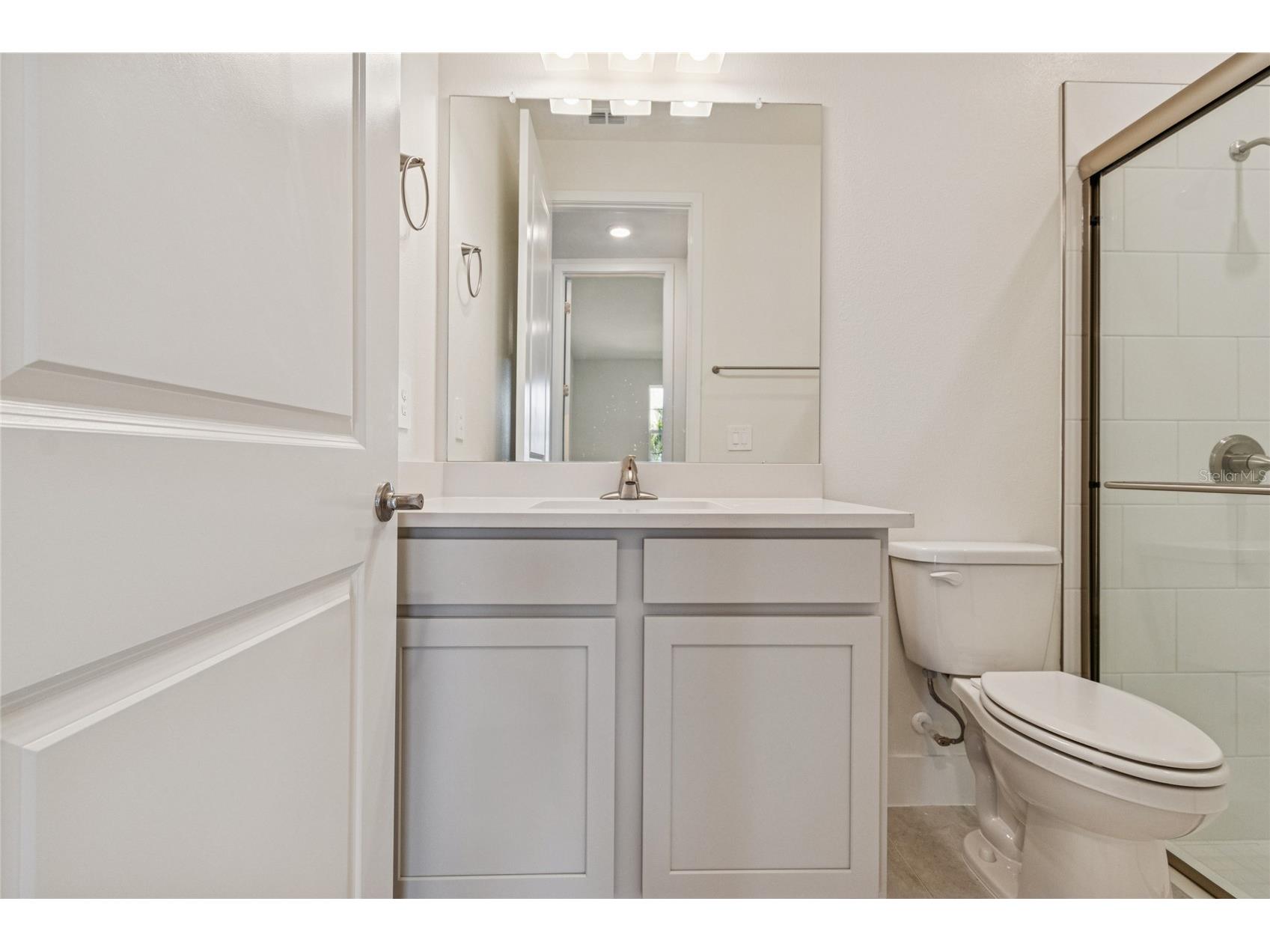 12811 Salty Dog Crossing Palmetto FL 34221 TB8445430 image31