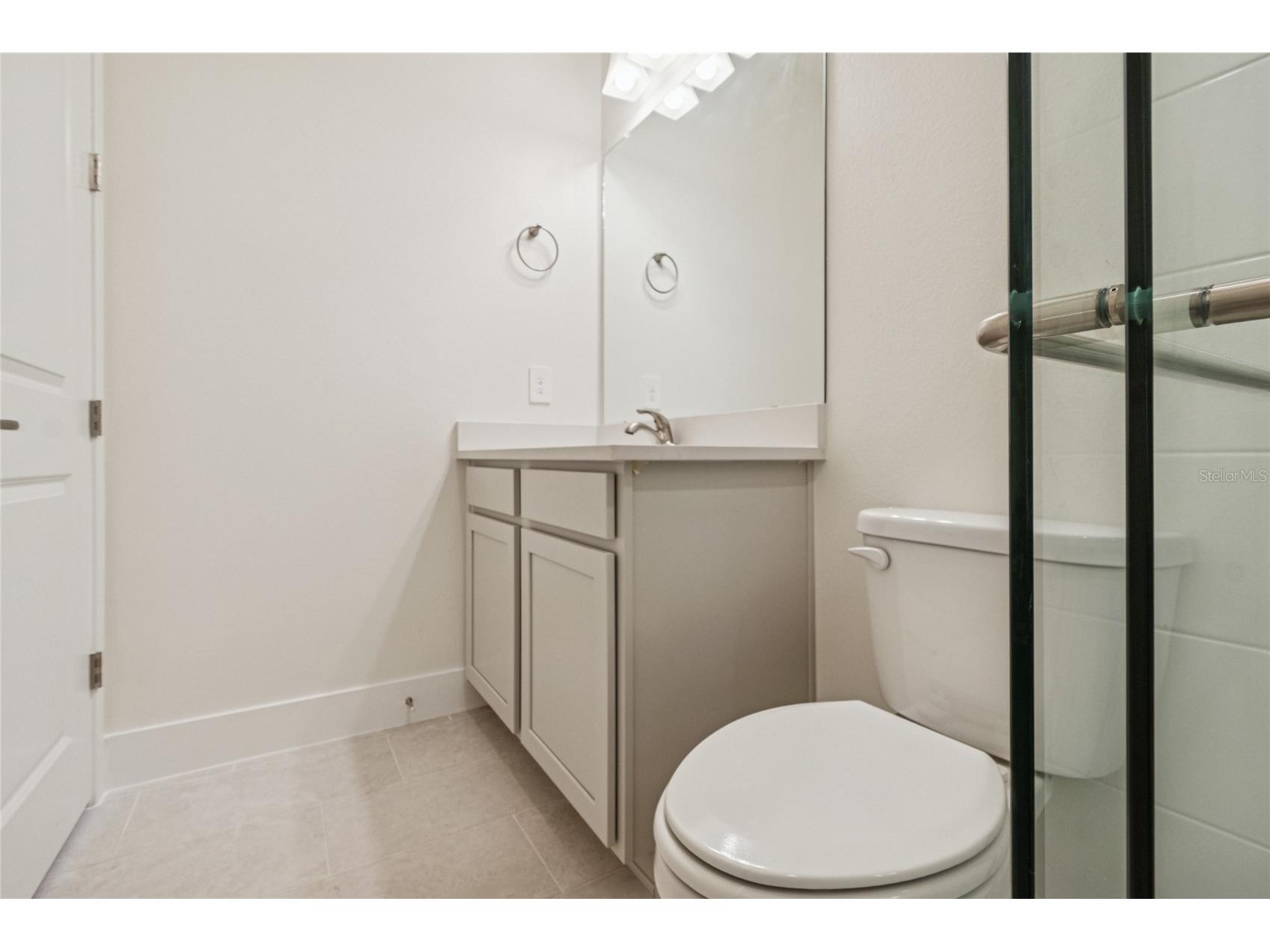 12811 Salty Dog Crossing Palmetto FL 34221 TB8445430 image32